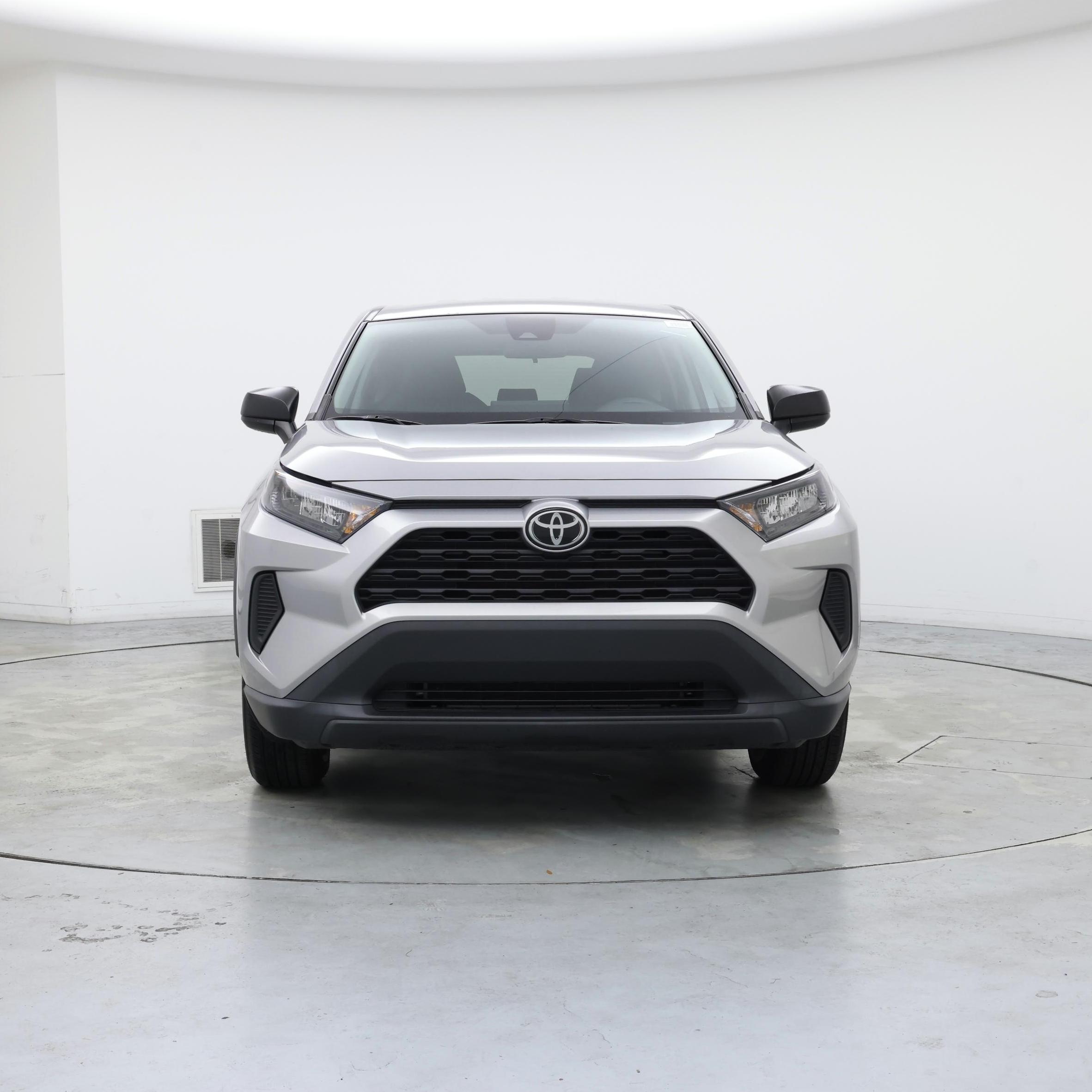 Thumbnail: 2022 Toyota RAV4 - 5