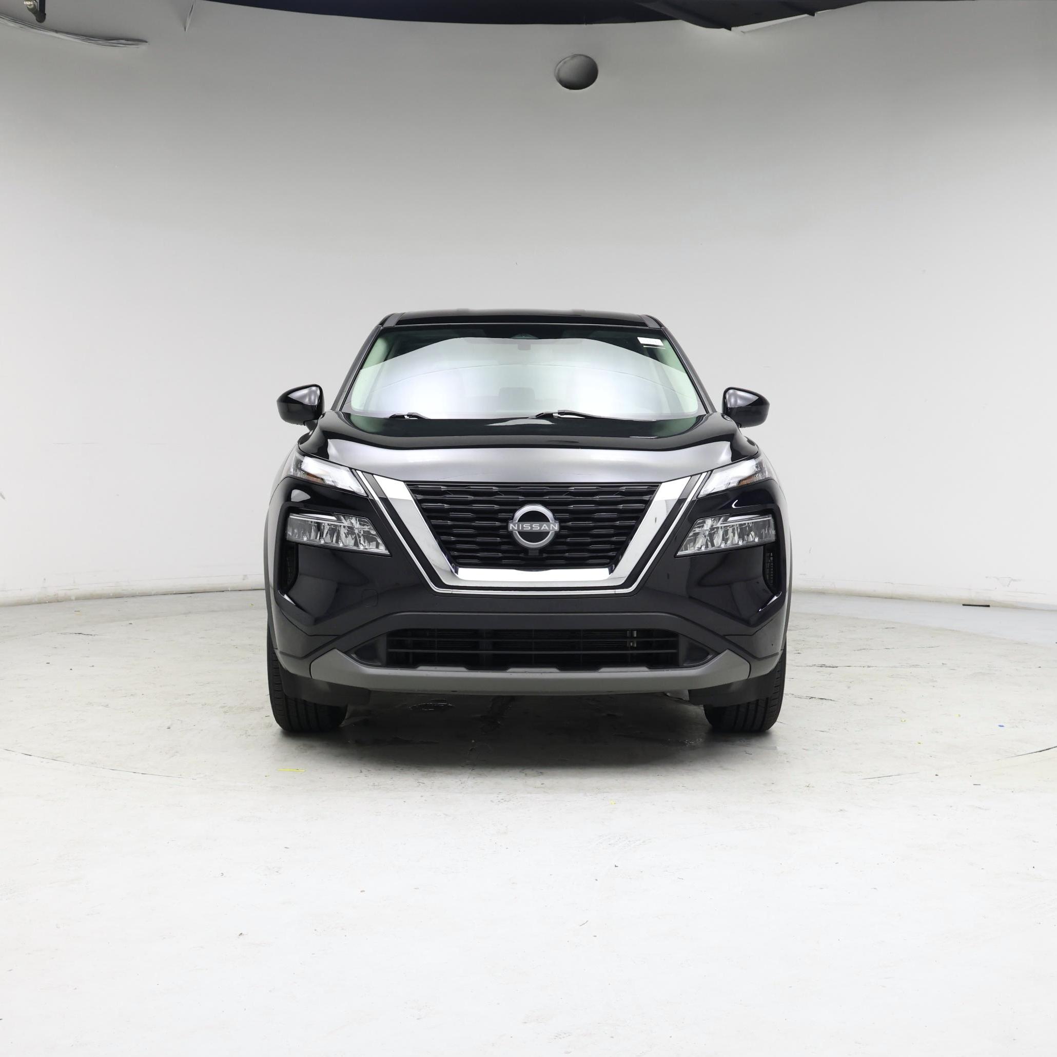 Thumbnail: 2023 Nissan Rogue - 5
