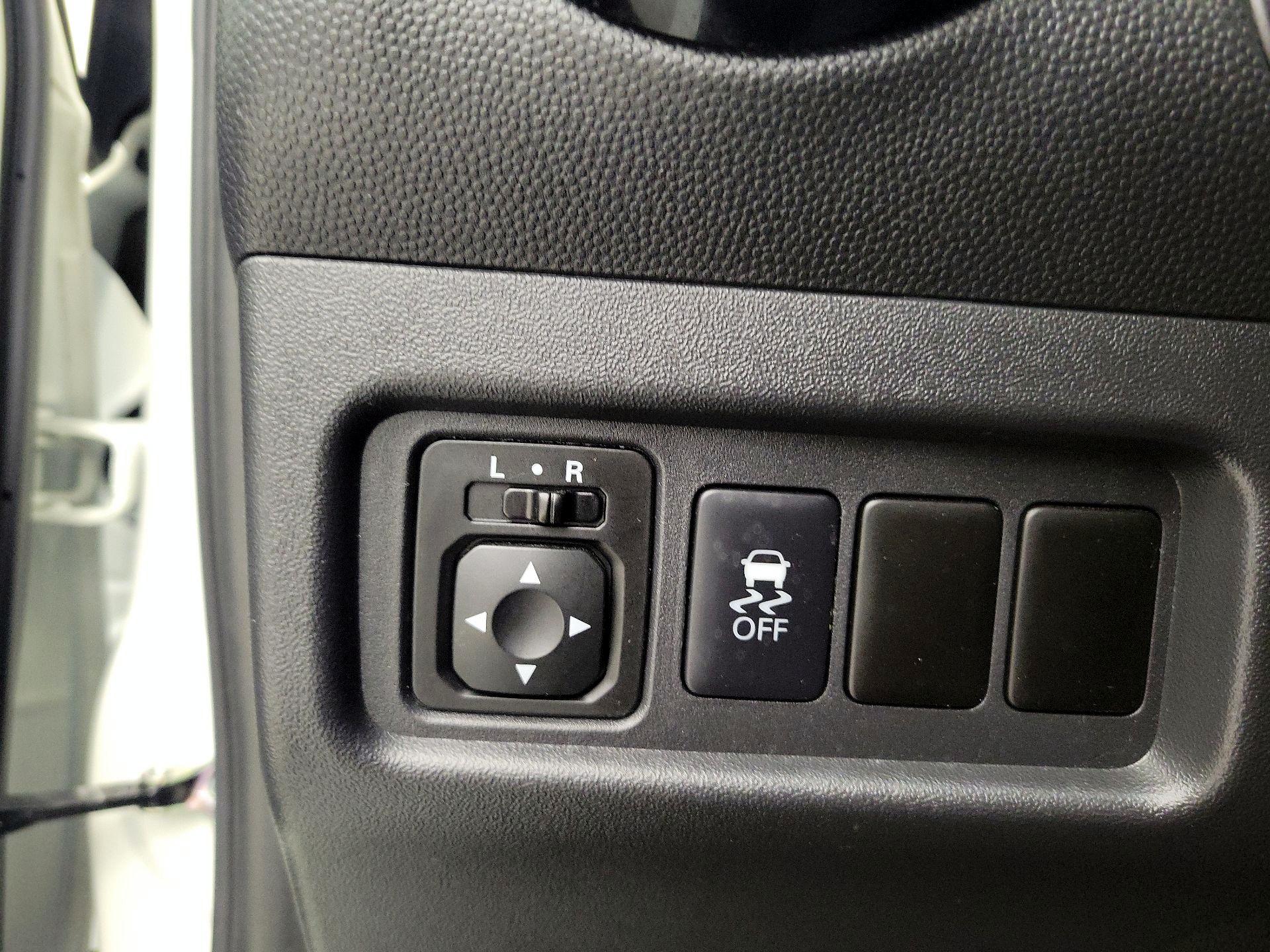 Thumbnail: 2020 Mitsubishi Mirage G4 - 13