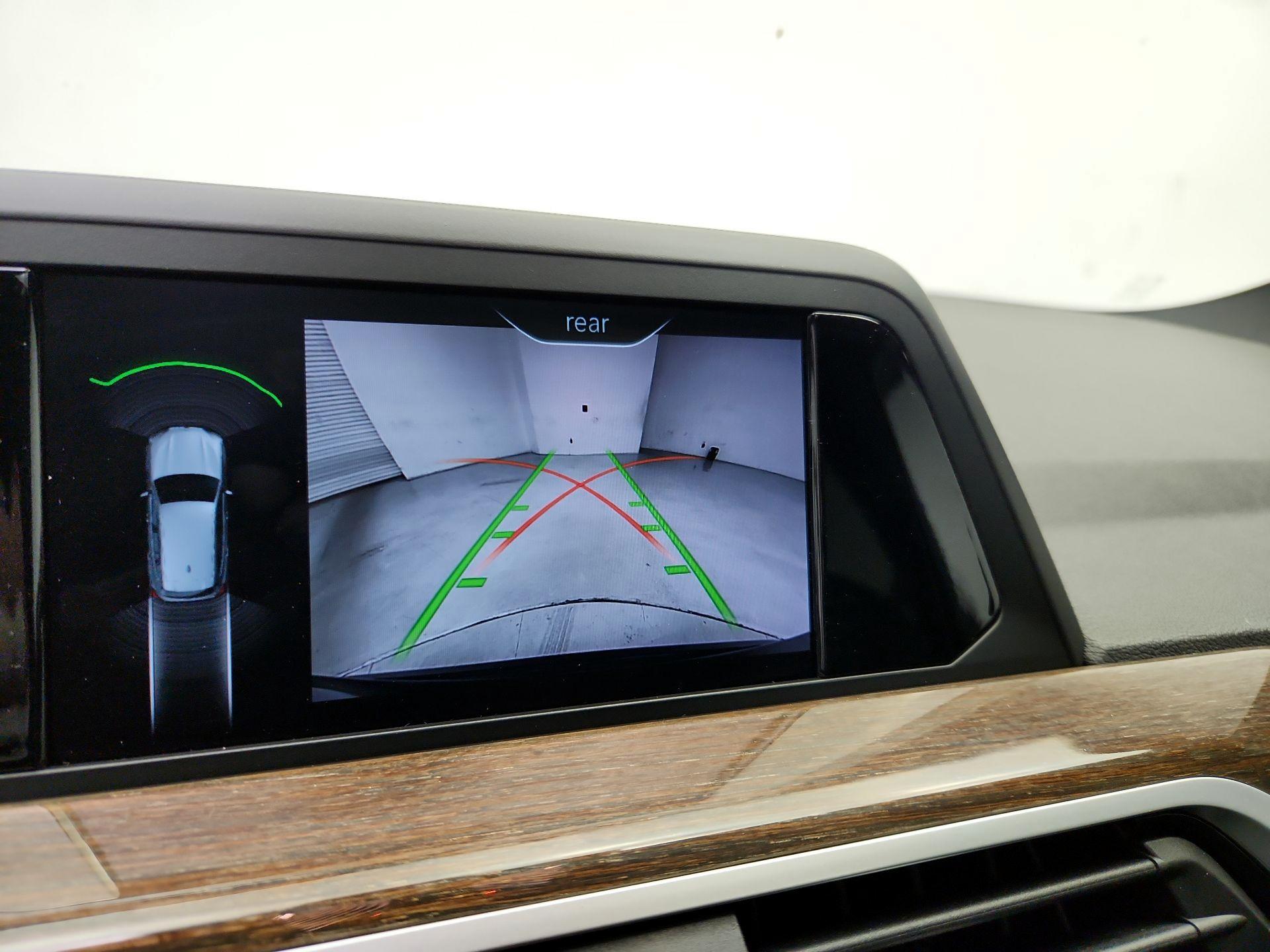Thumbnail: 2019 BMW X3 - 14