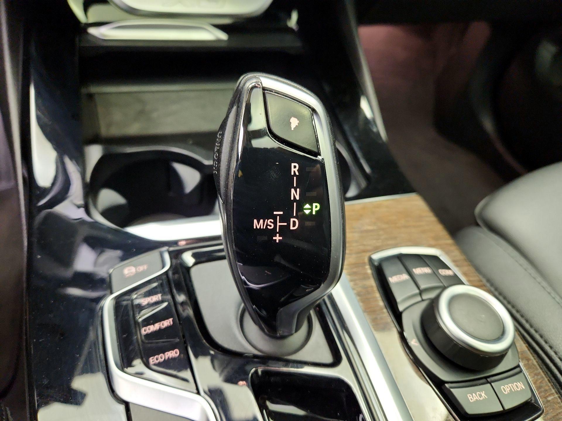 Thumbnail: 2019 BMW X3 - 17