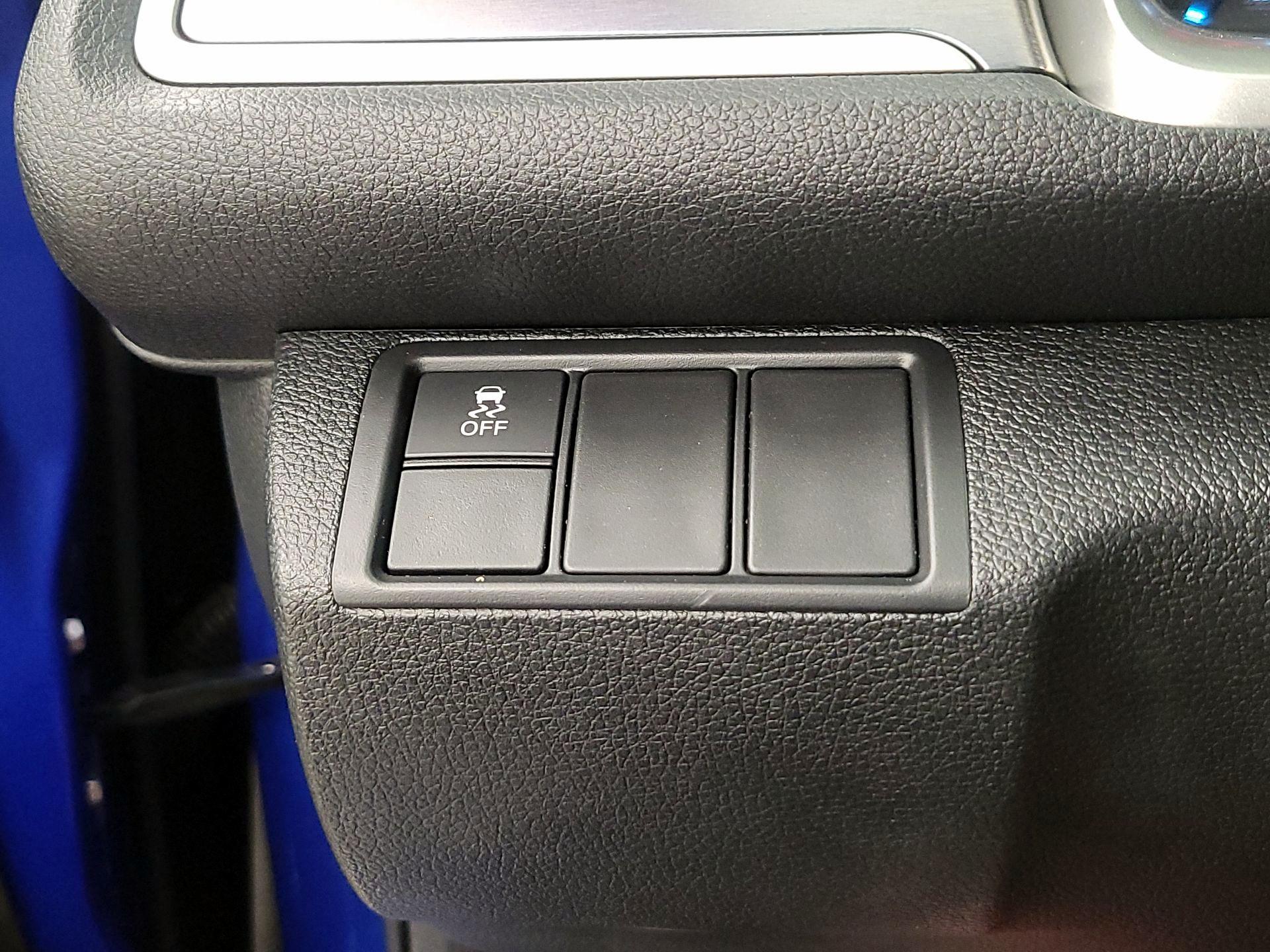 Thumbnail: 2018 Honda Civic - 13