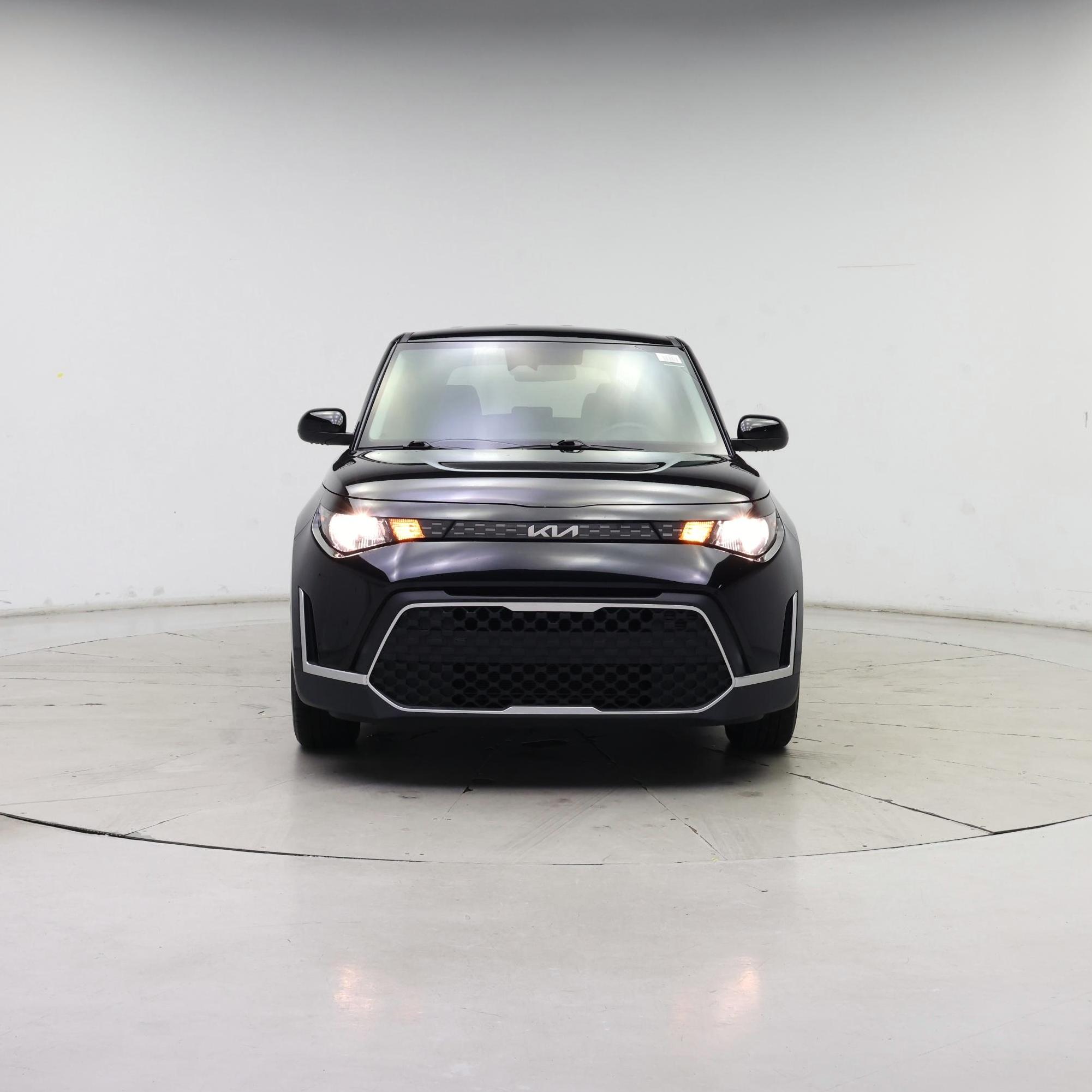 Thumbnail: 2023 Kia Soul - 5