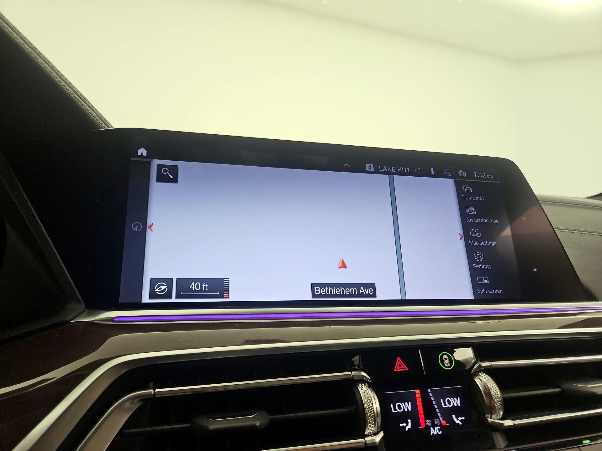 Thumbnail: 2020 BMW X5 - 14