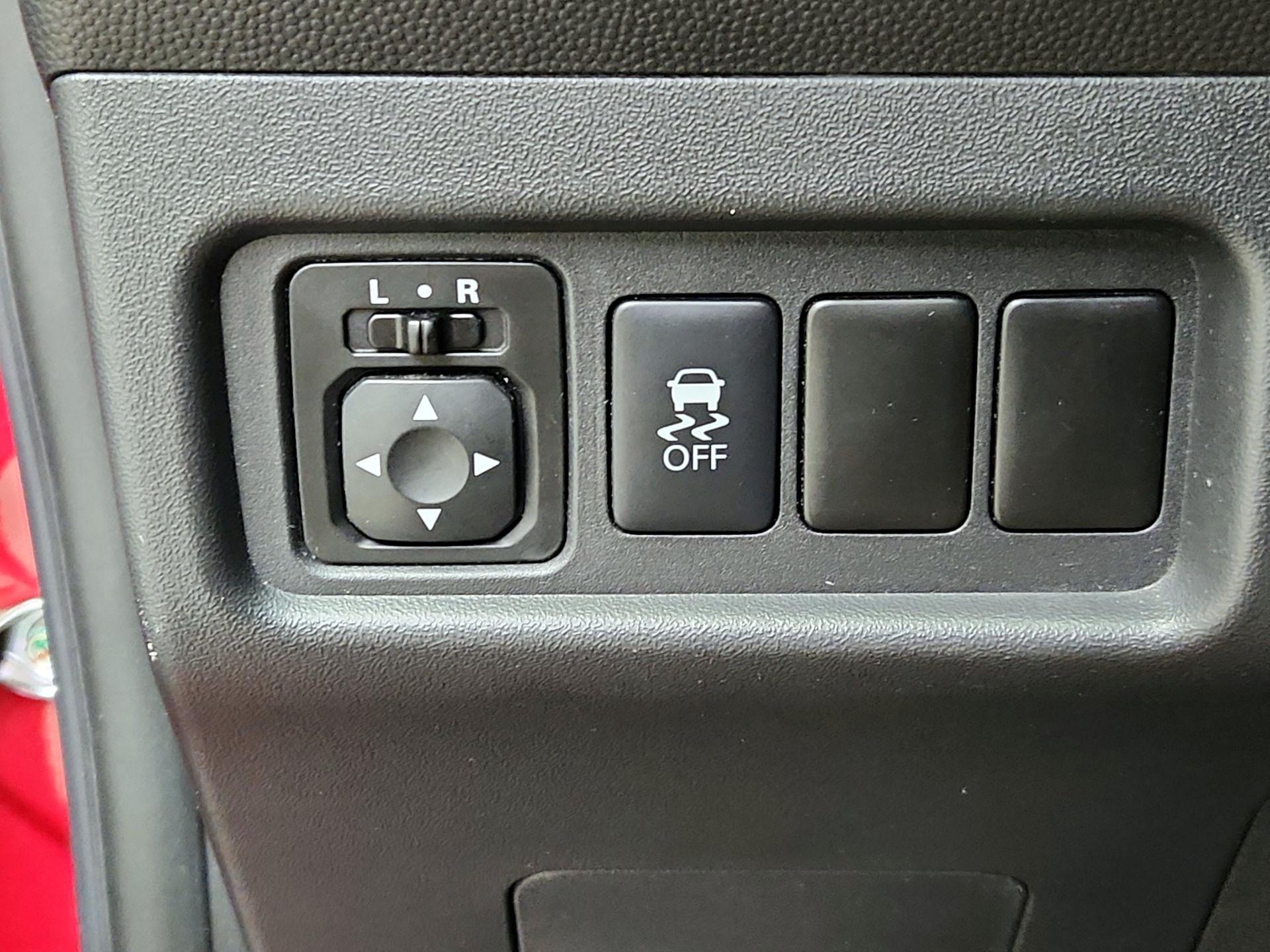 Thumbnail: 2020 Mitsubishi Mirage G4 - 13