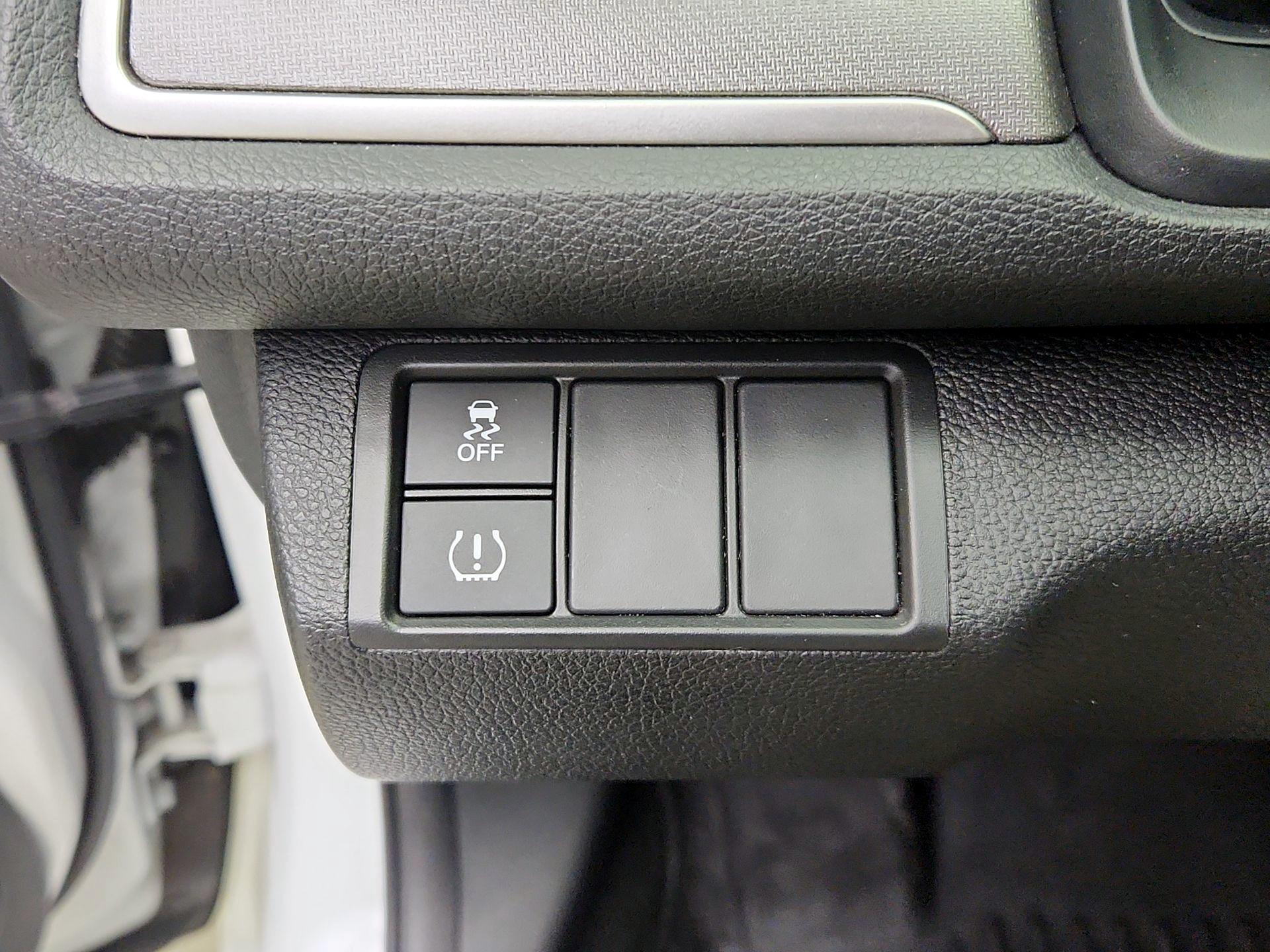 Thumbnail: 2016 Honda Civic - 13
