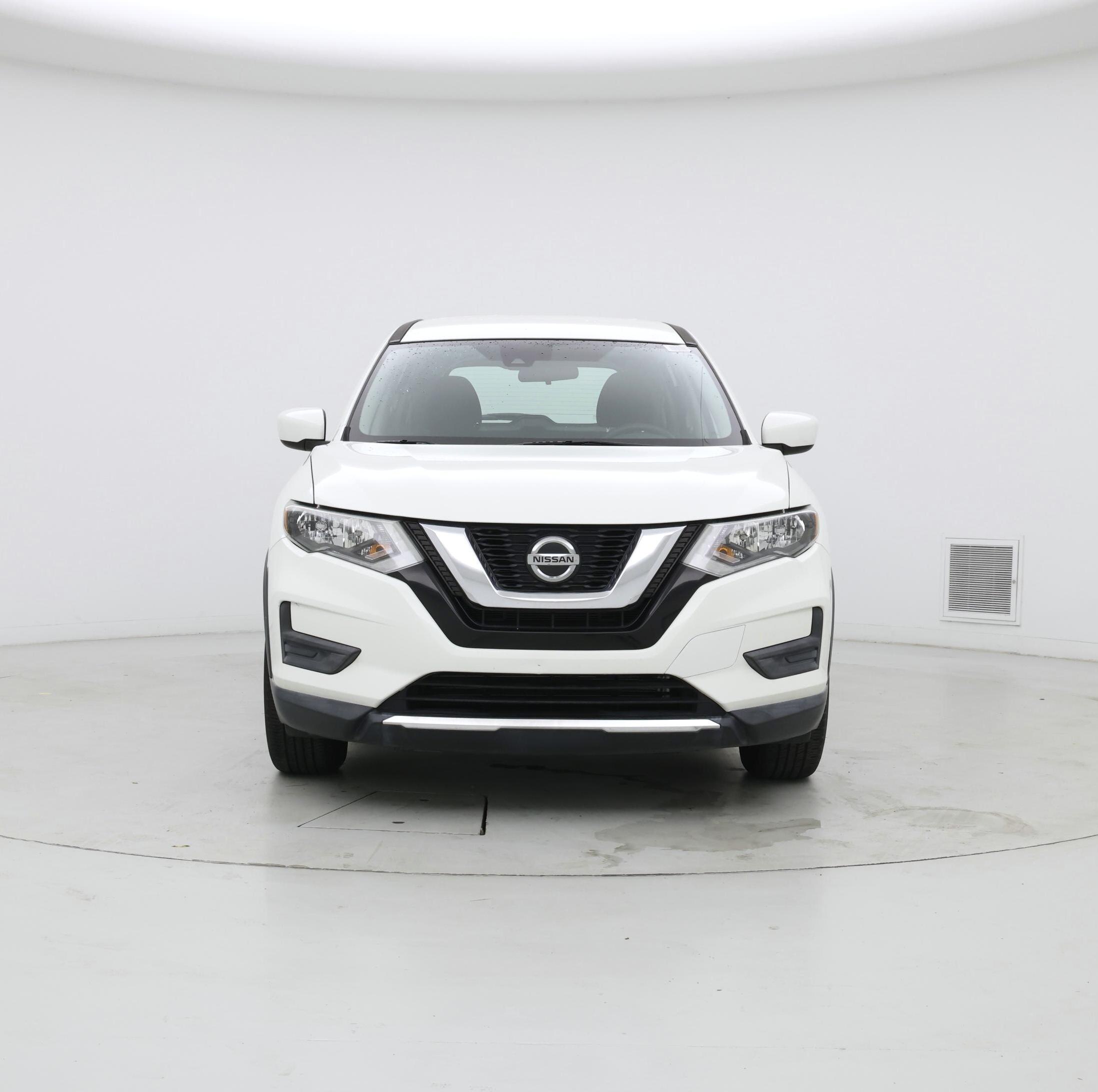 Thumbnail: 2019 Nissan Rogue - 5