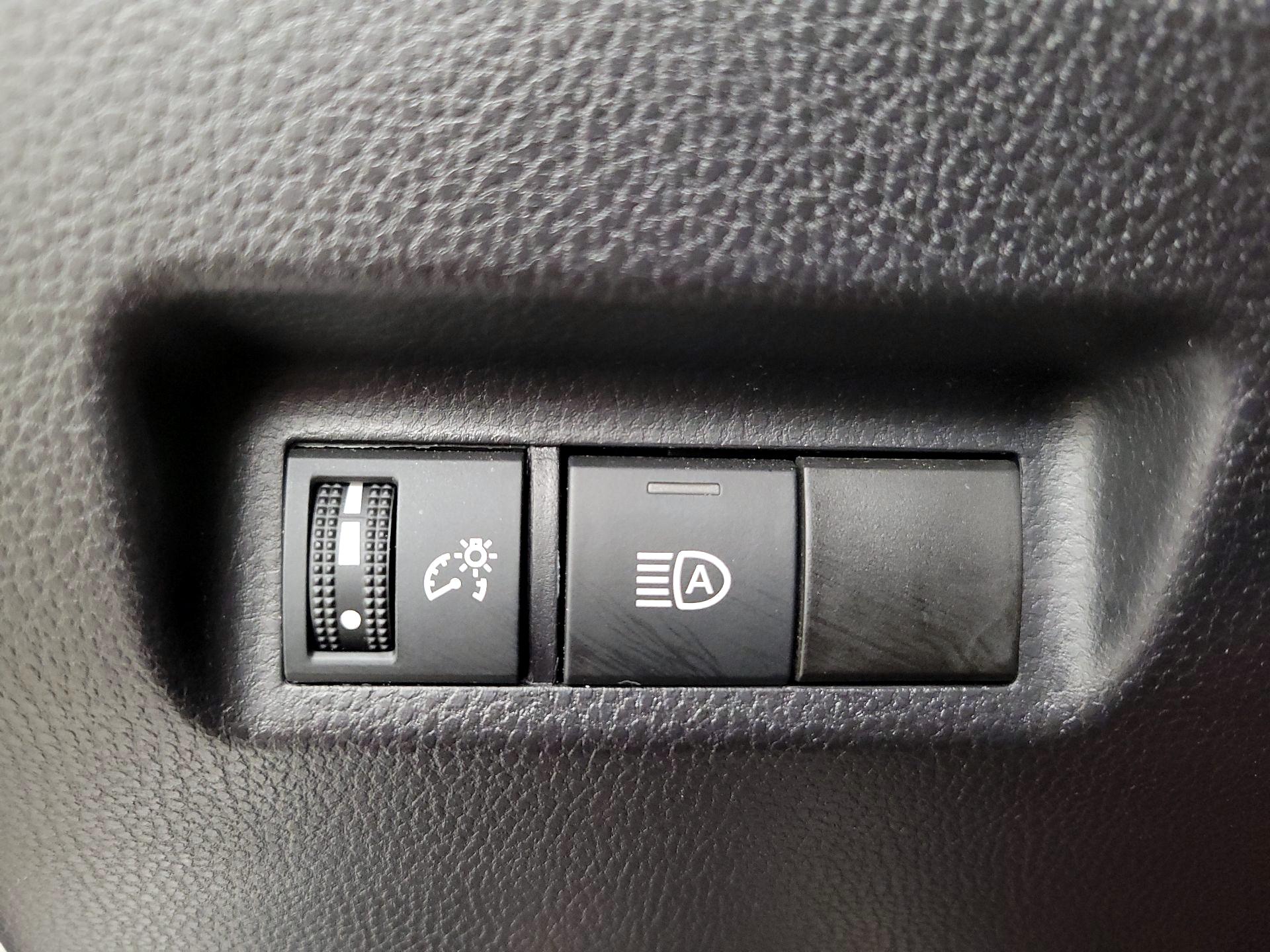 Thumbnail: 2024 Toyota RAV4 - 13