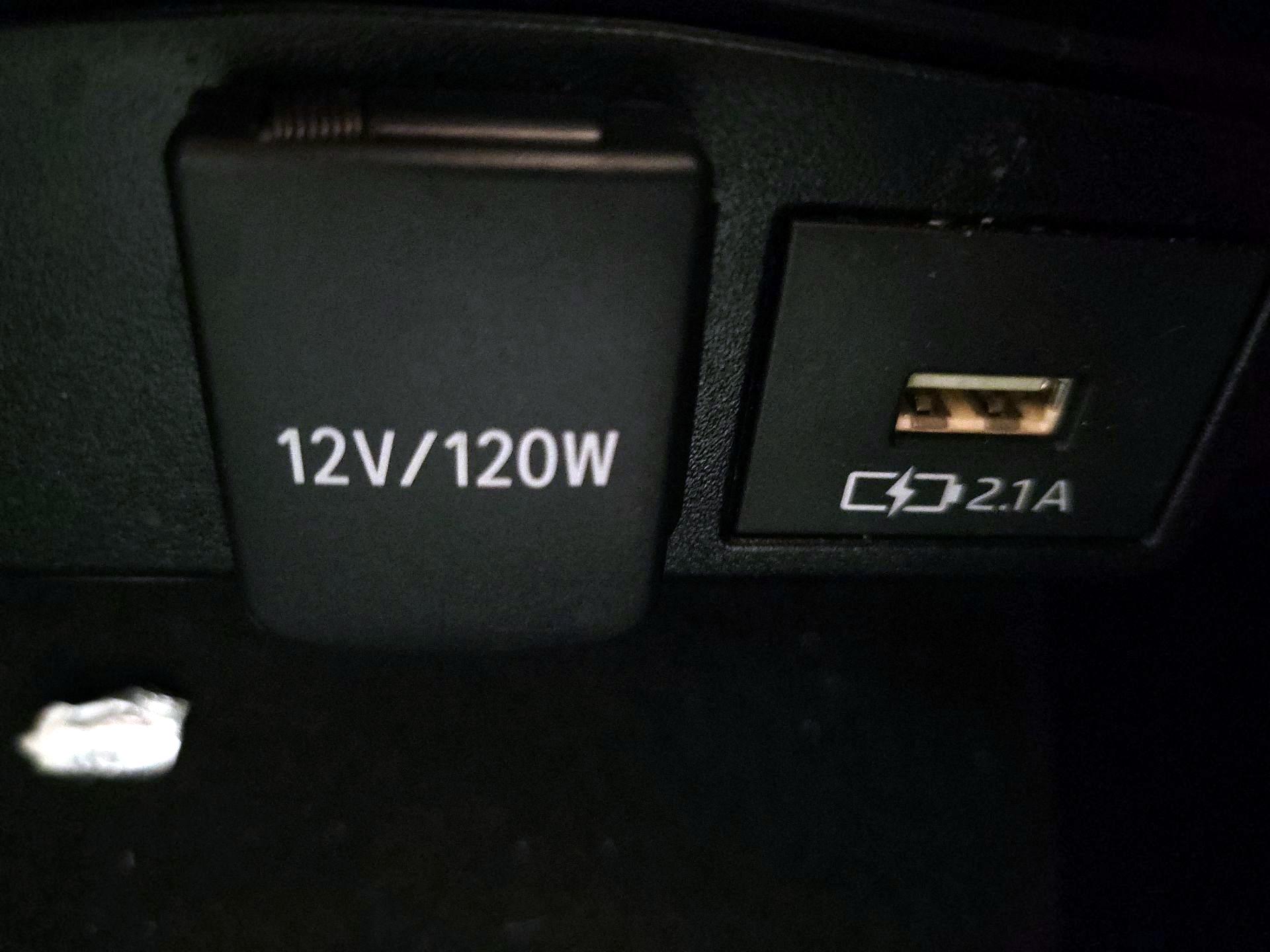 Thumbnail: 2020 Toyota Corolla - 18