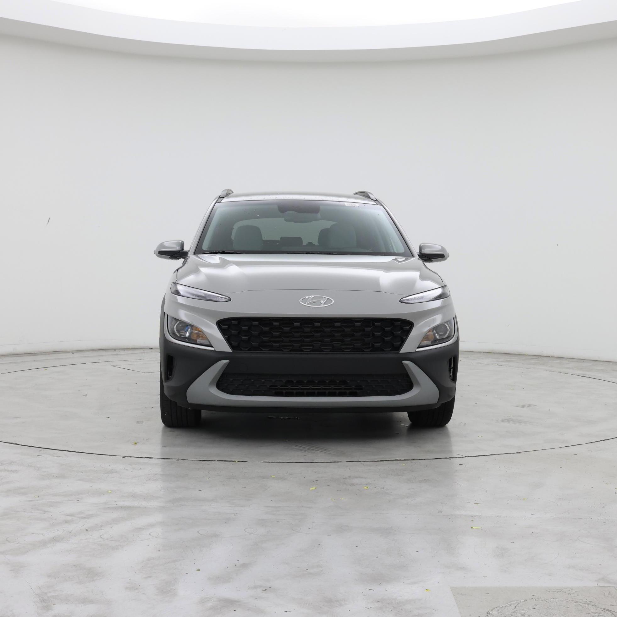 Thumbnail: 2023 Hyundai Kona - 5