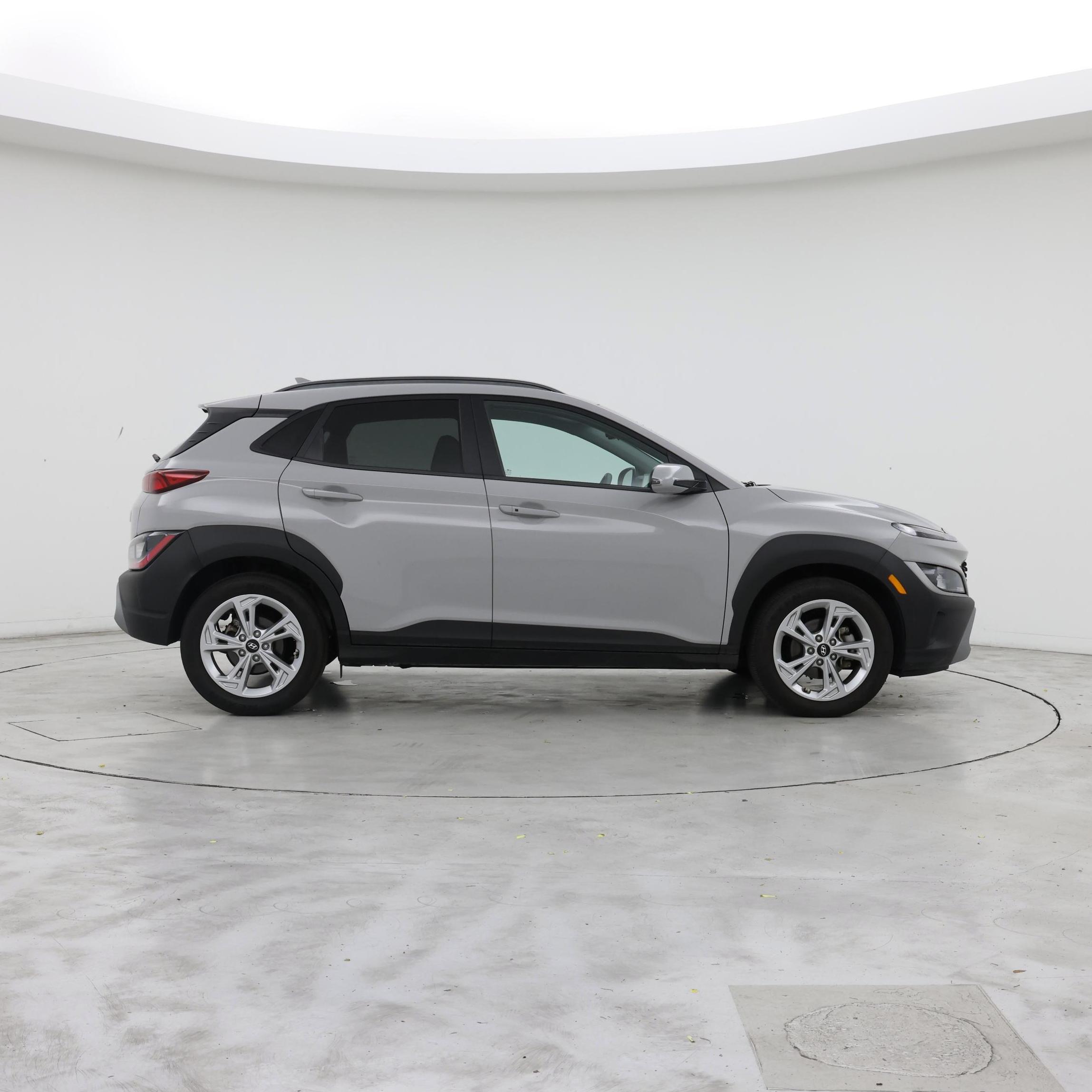 Thumbnail: 2023 Hyundai Kona - 7