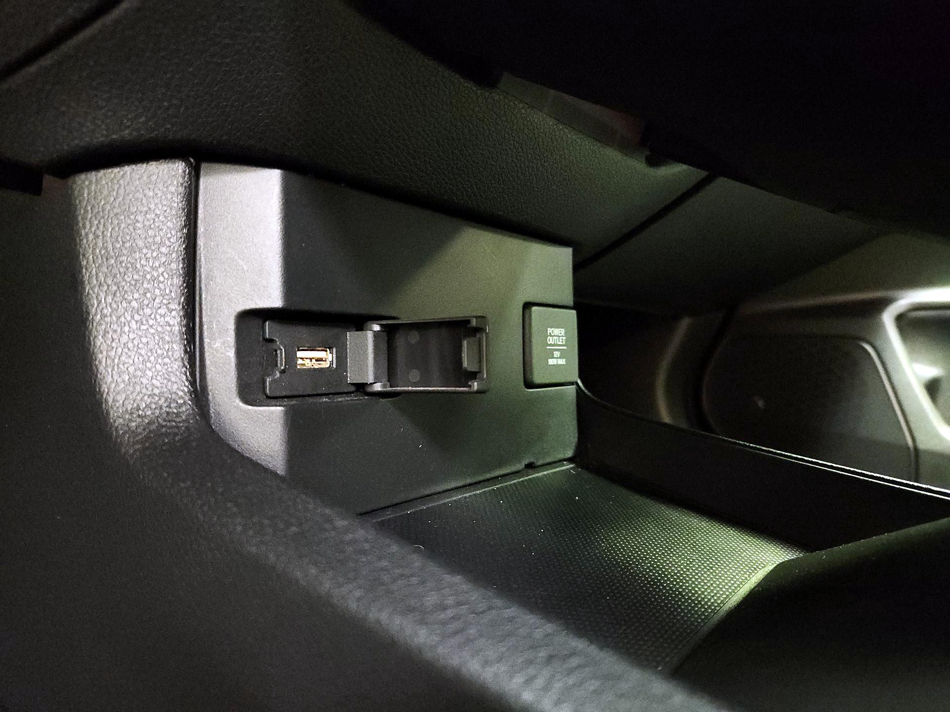 Thumbnail: 2017 Honda Civic - 18