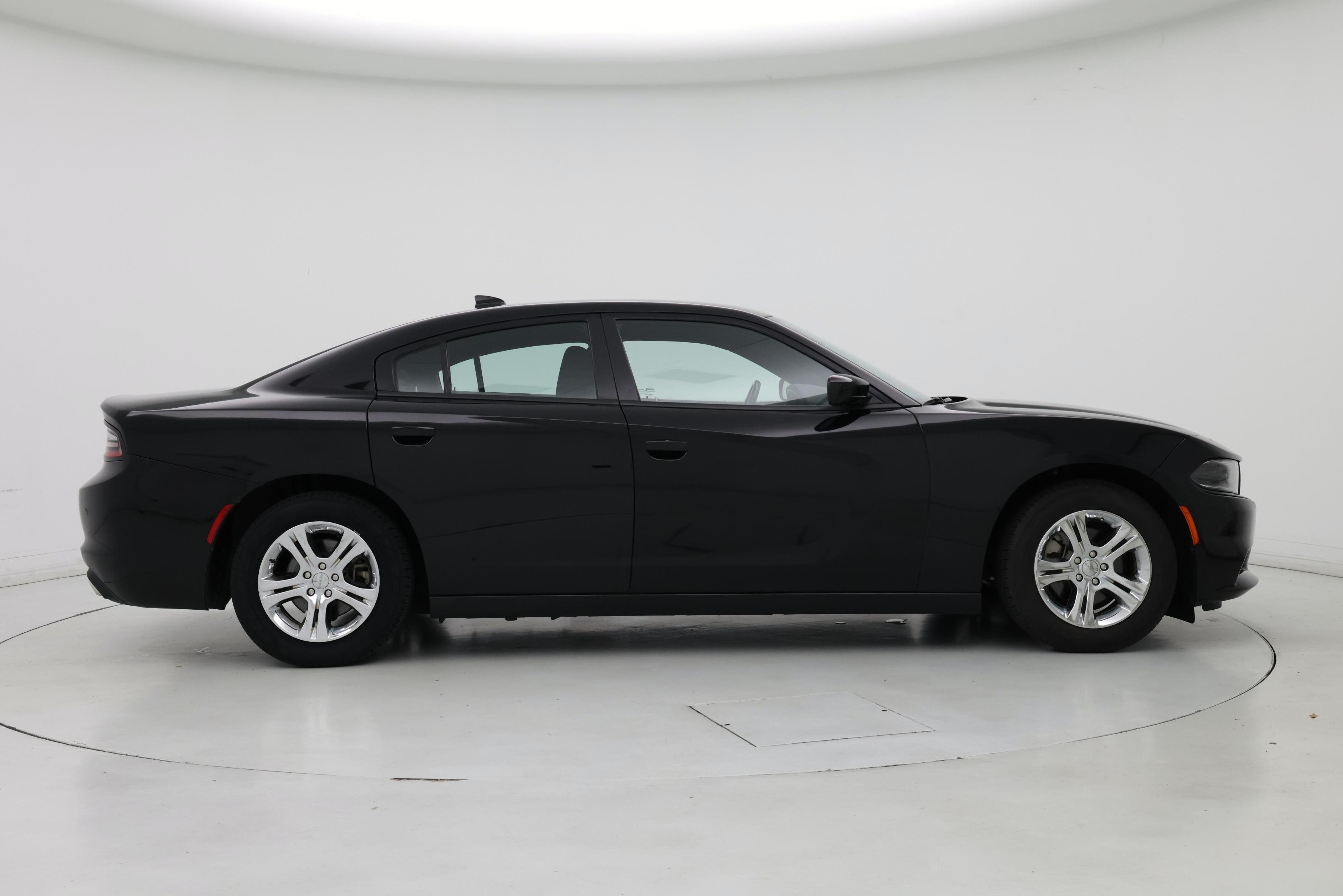 Thumbnail: 2023 Dodge Charger - 7