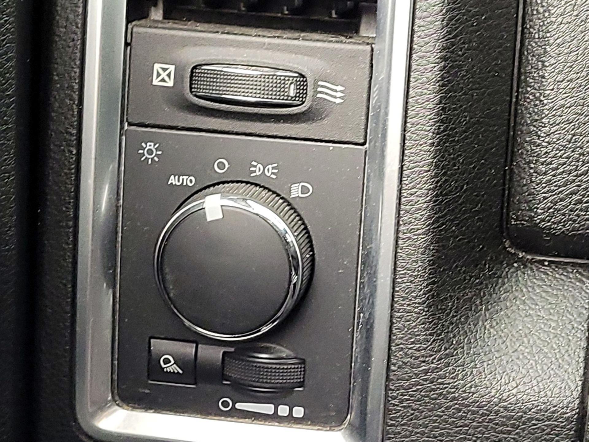Thumbnail: 2023 RAM 1500 Classic - 13