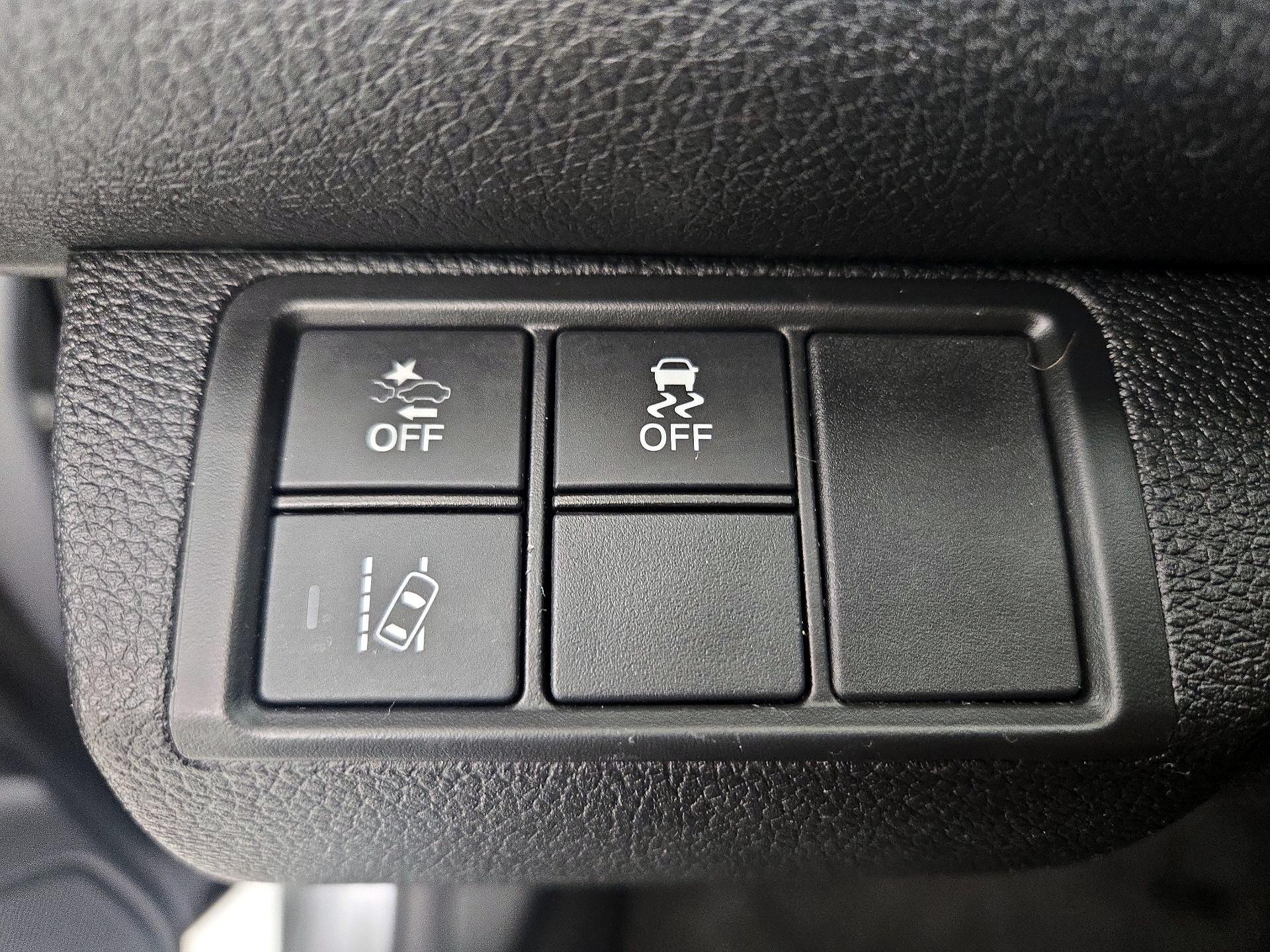 Thumbnail: 2019 Honda Civic - 13