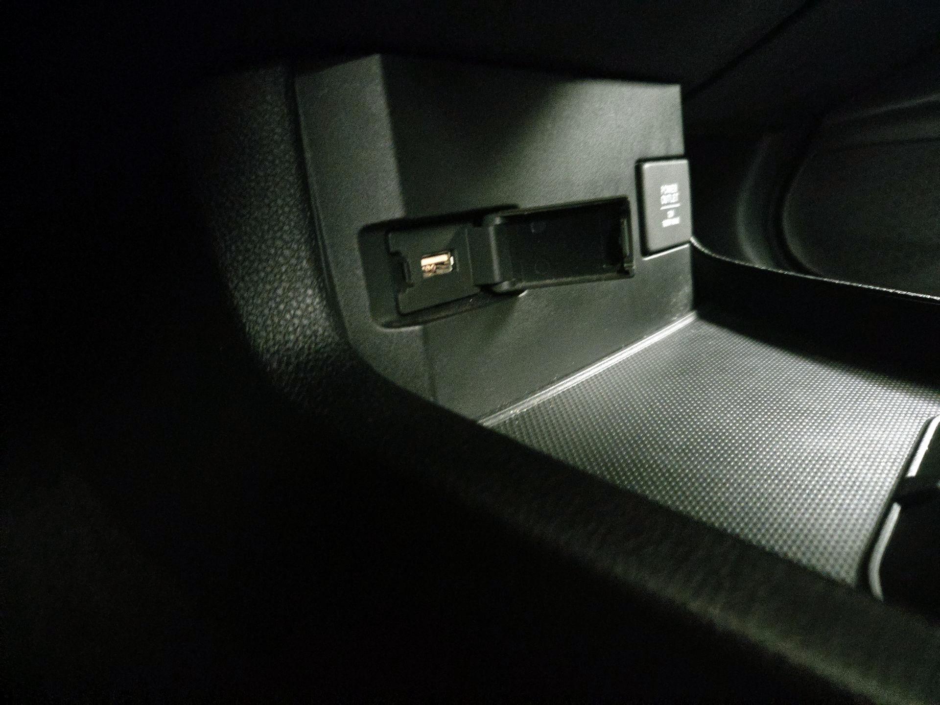 Thumbnail: 2019 Honda Civic - 18