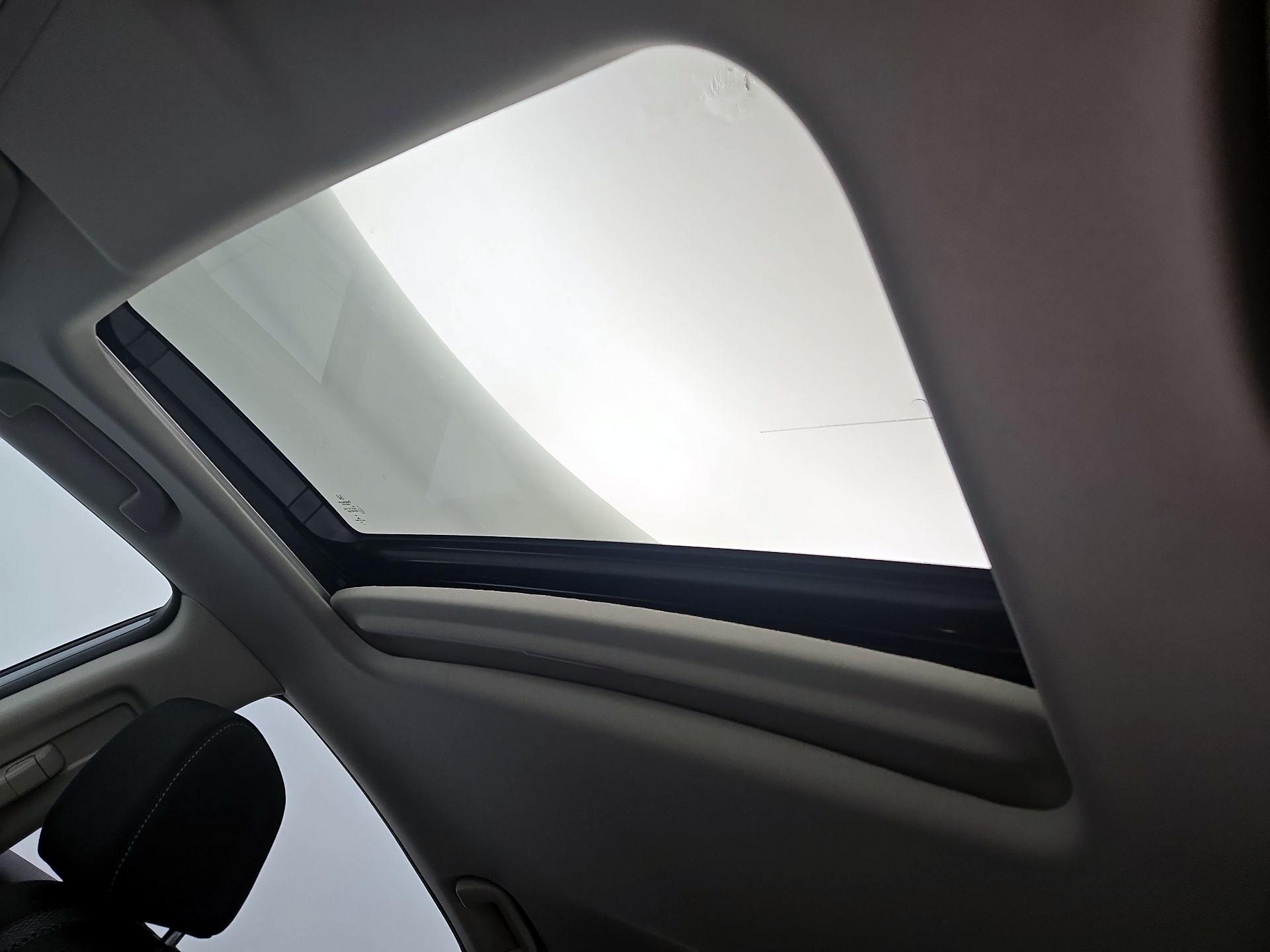 Thumbnail: 2019 Honda Civic - 19
