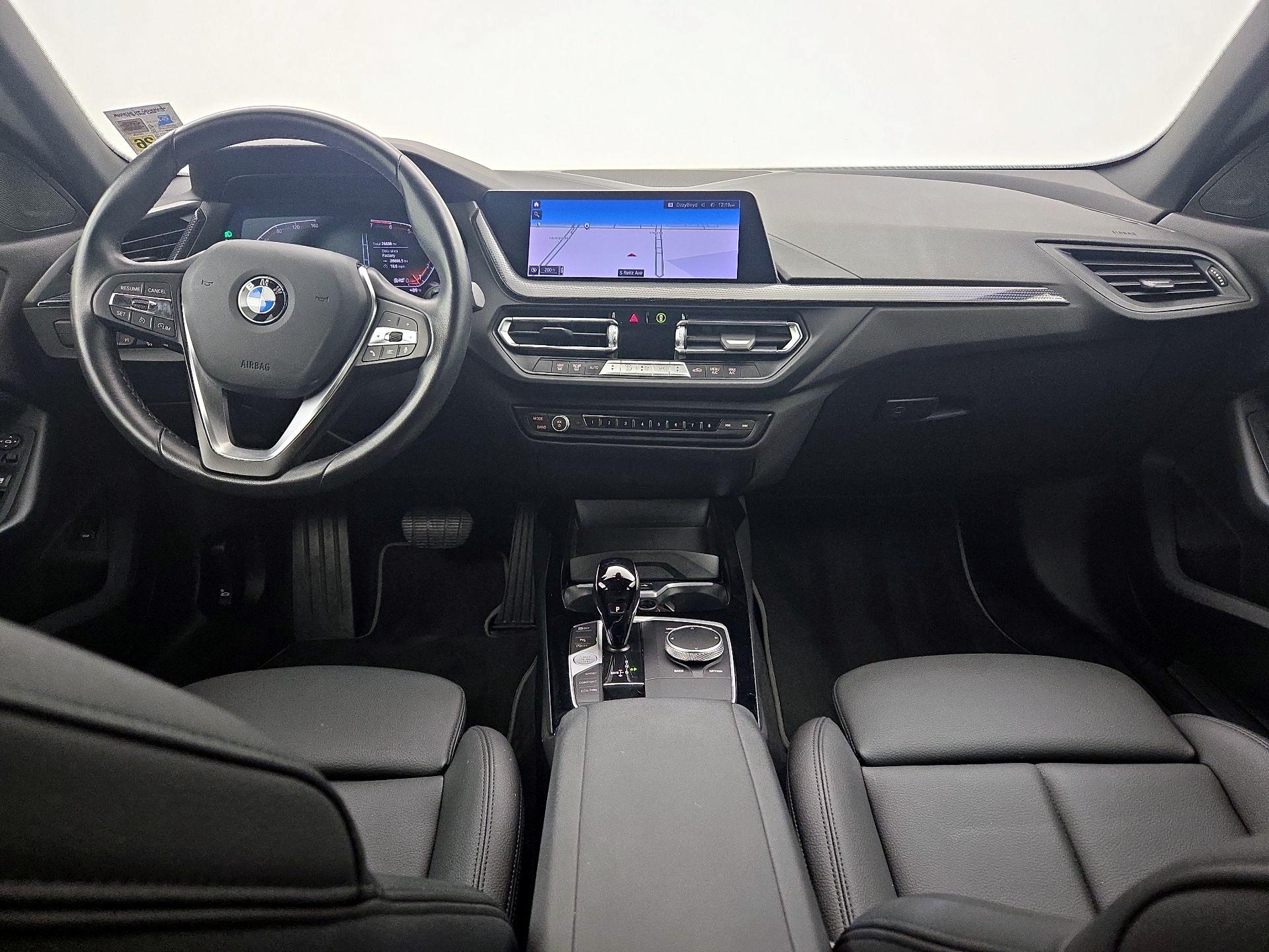 Thumbnail: 2022 BMW 2 Series - 9