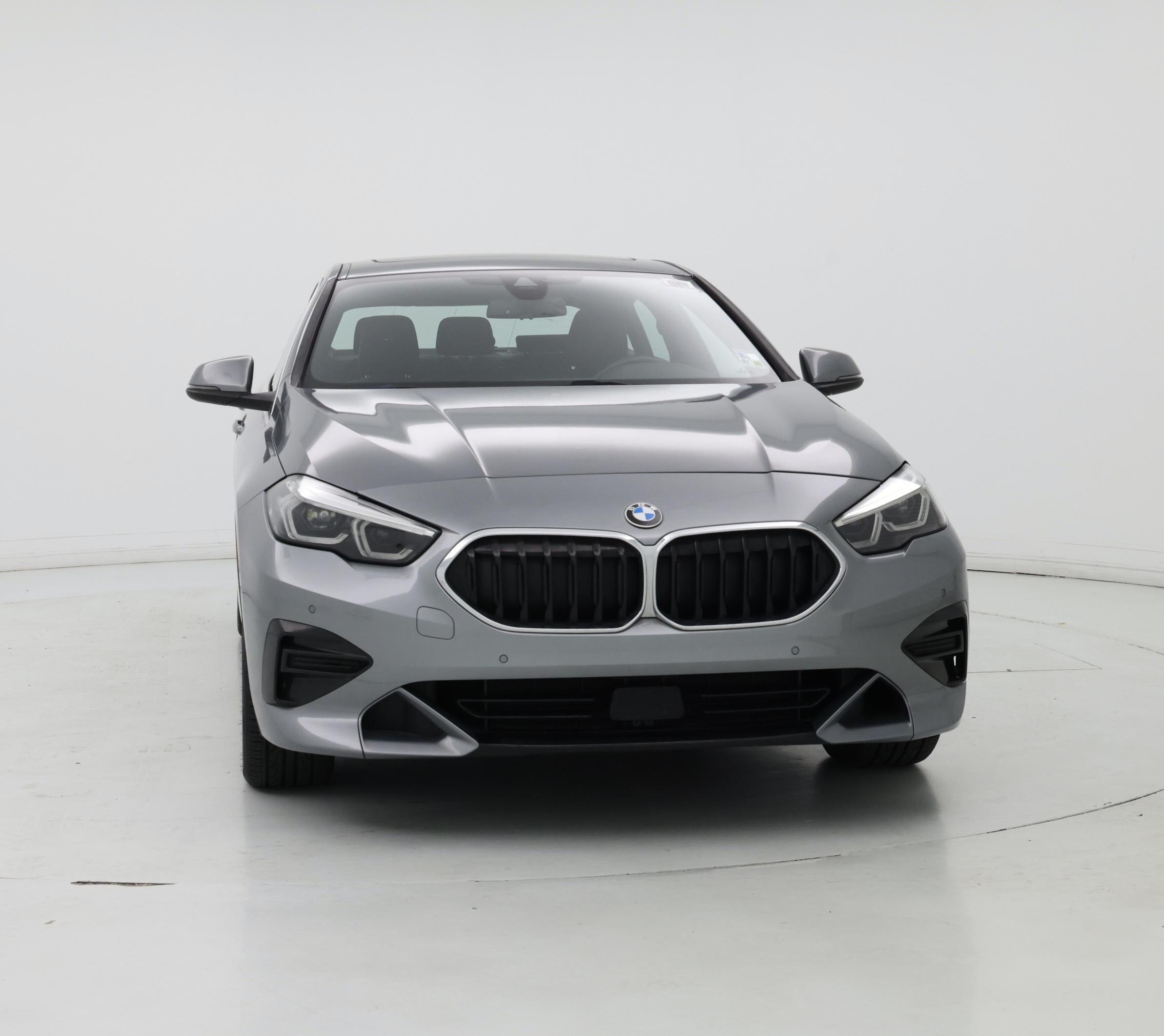 Thumbnail: 2022 BMW 2 Series - 5