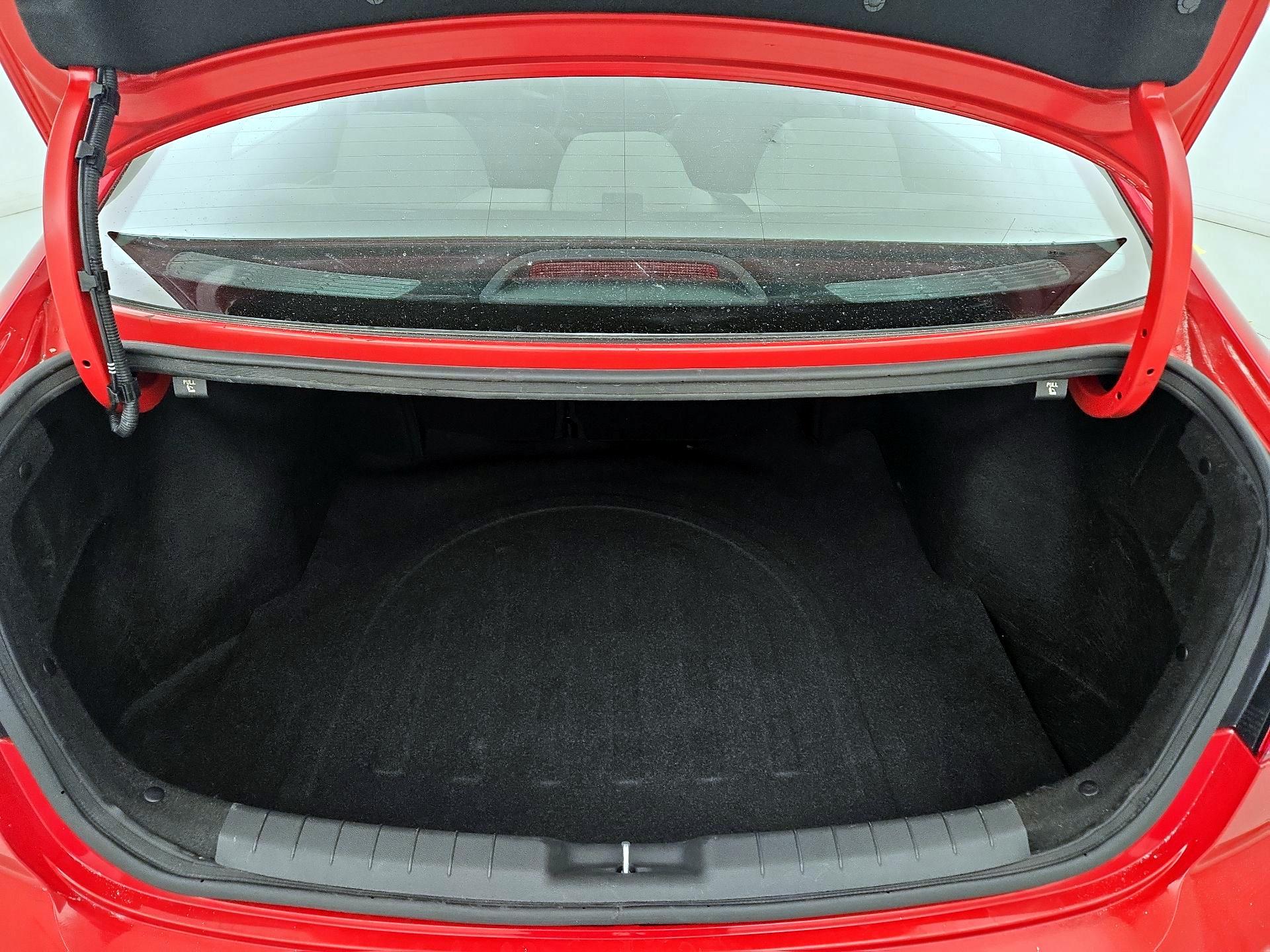 Thumbnail: 2020 Hyundai Elantra - 20