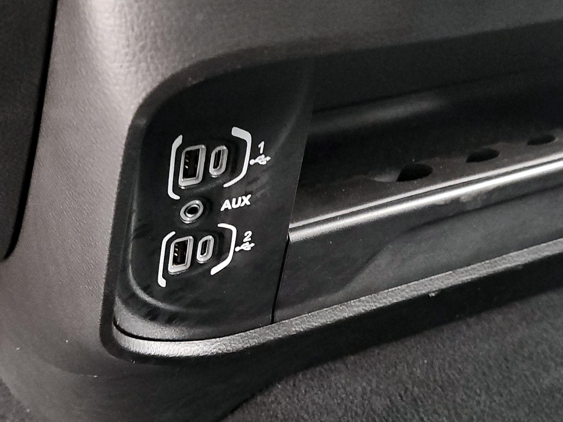 Thumbnail: 2024 RAM 2500 - 19