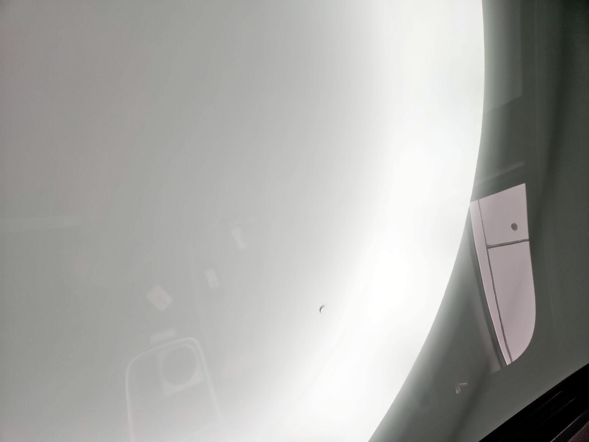 Thumbnail: 2023 Hyundai Santa Fe - 20