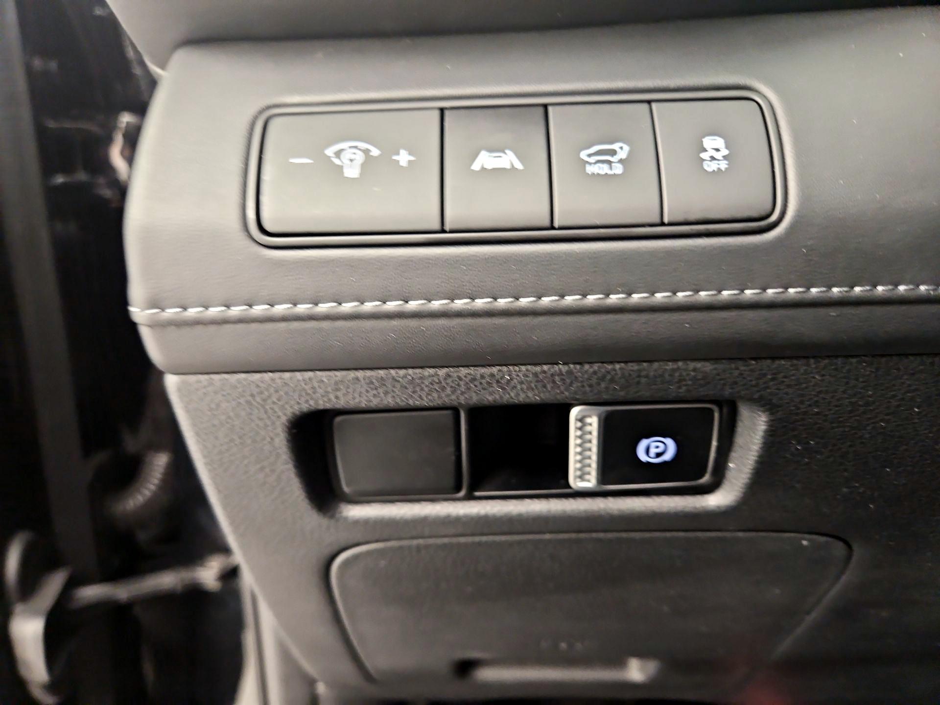 Thumbnail: 2022 Hyundai Santa Fe - 13