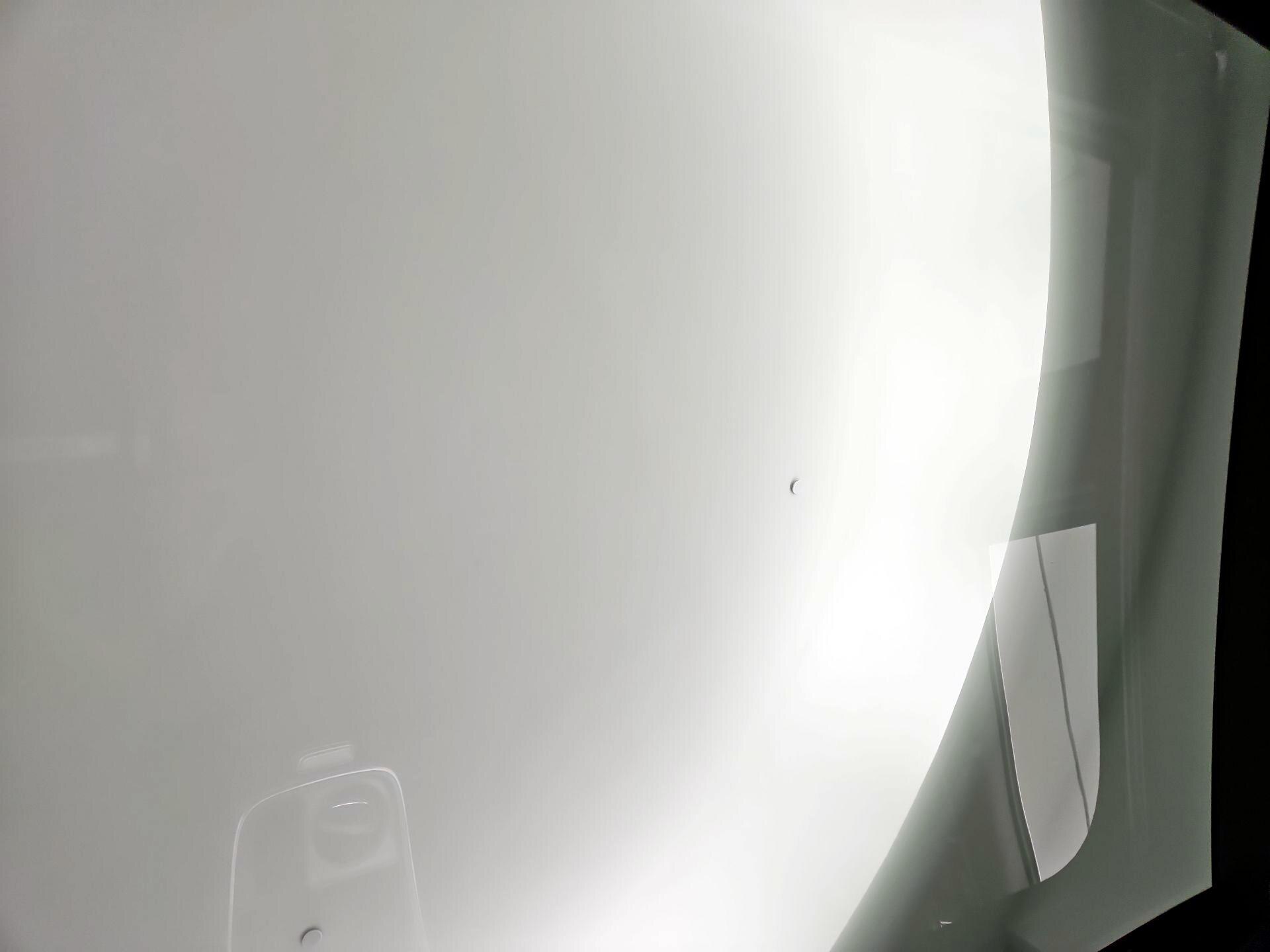 Thumbnail: 2022 Hyundai Santa Fe - 20