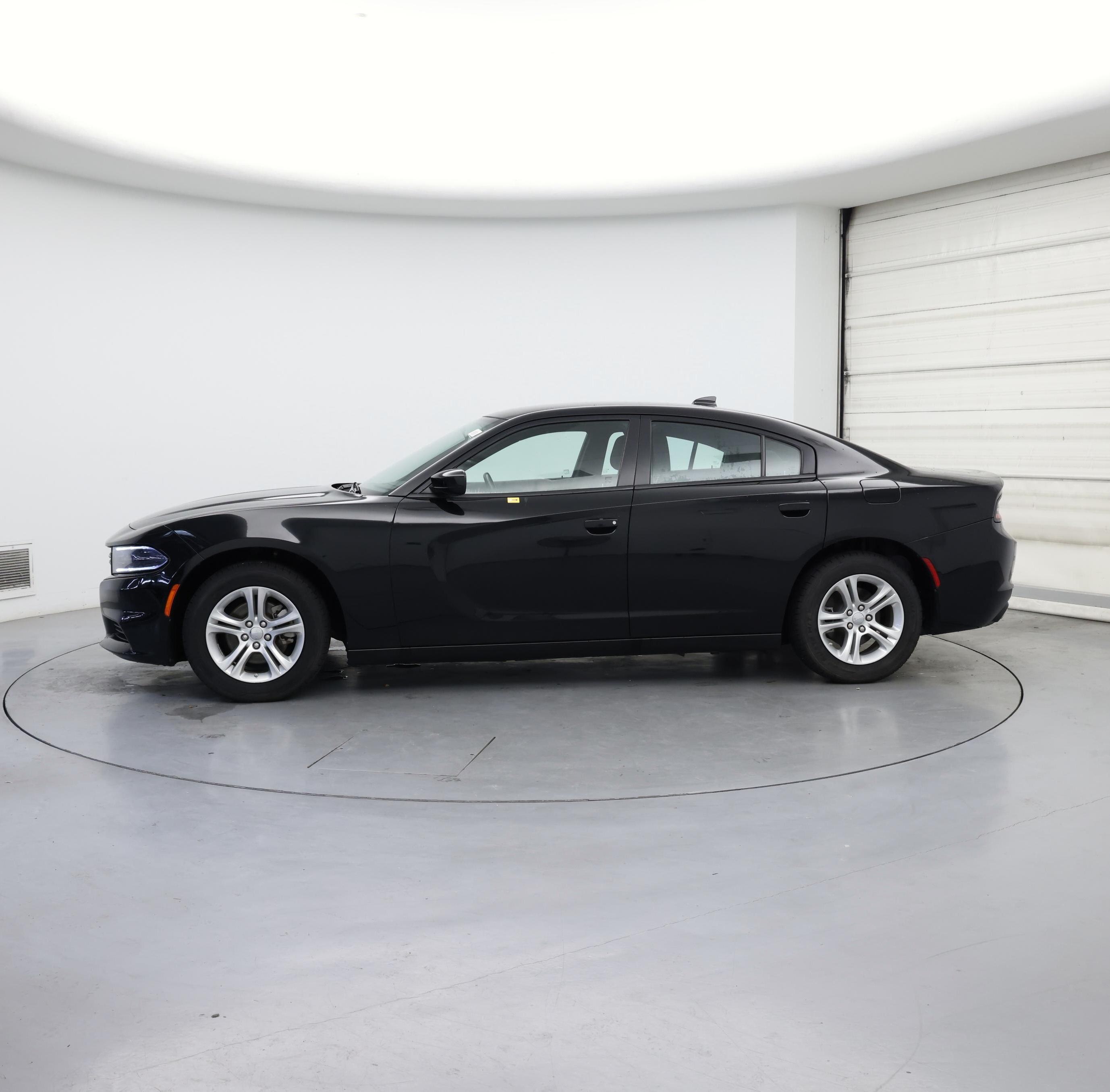 Thumbnail: 2023 Dodge Charger - 3
