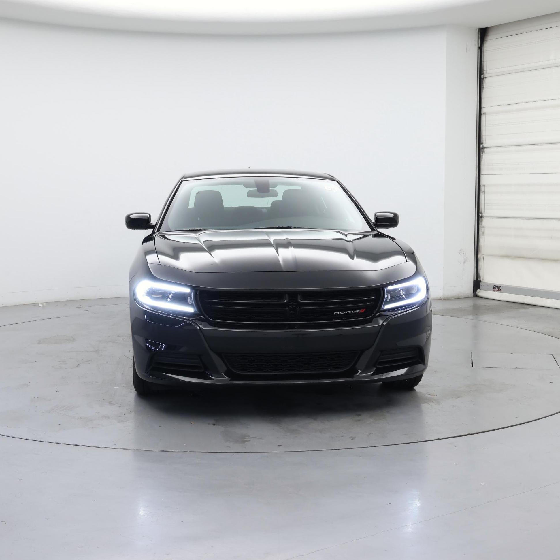 Thumbnail: 2023 Dodge Charger - 5