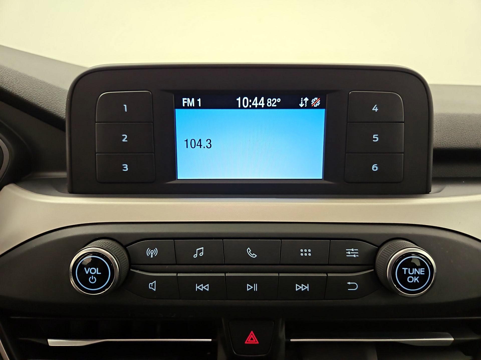 Thumbnail: 2022 Ford Escape - 15