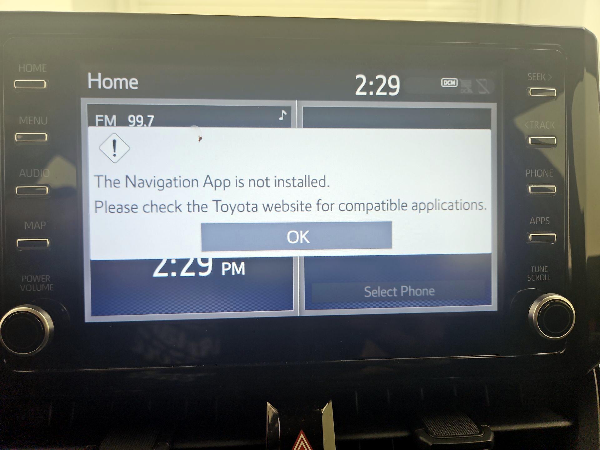 Thumbnail: 2020 Toyota Corolla - 14