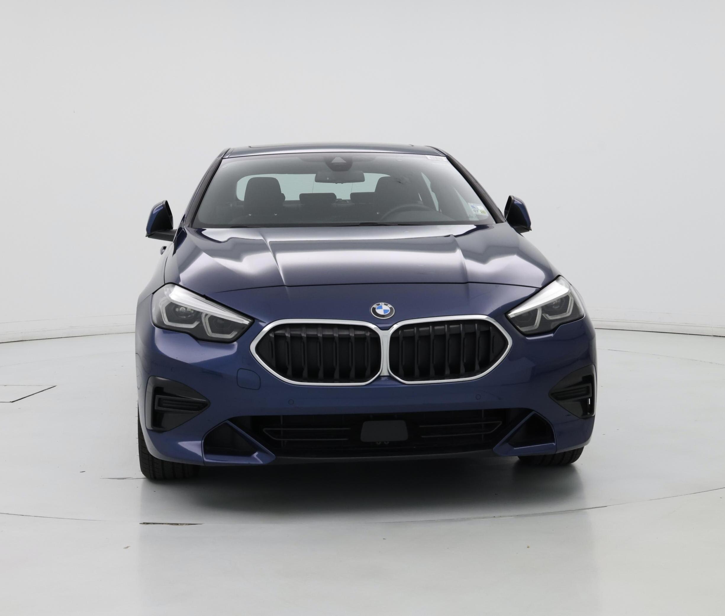 Thumbnail: 2022 BMW 2 Series - 5