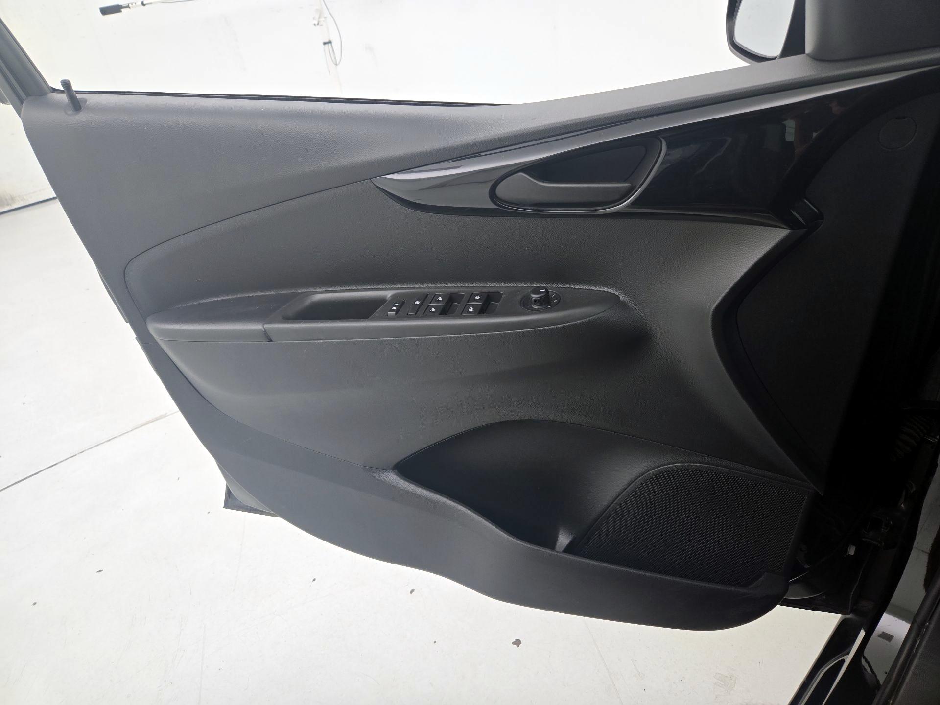 Thumbnail: 2022 Chevrolet Spark - 12