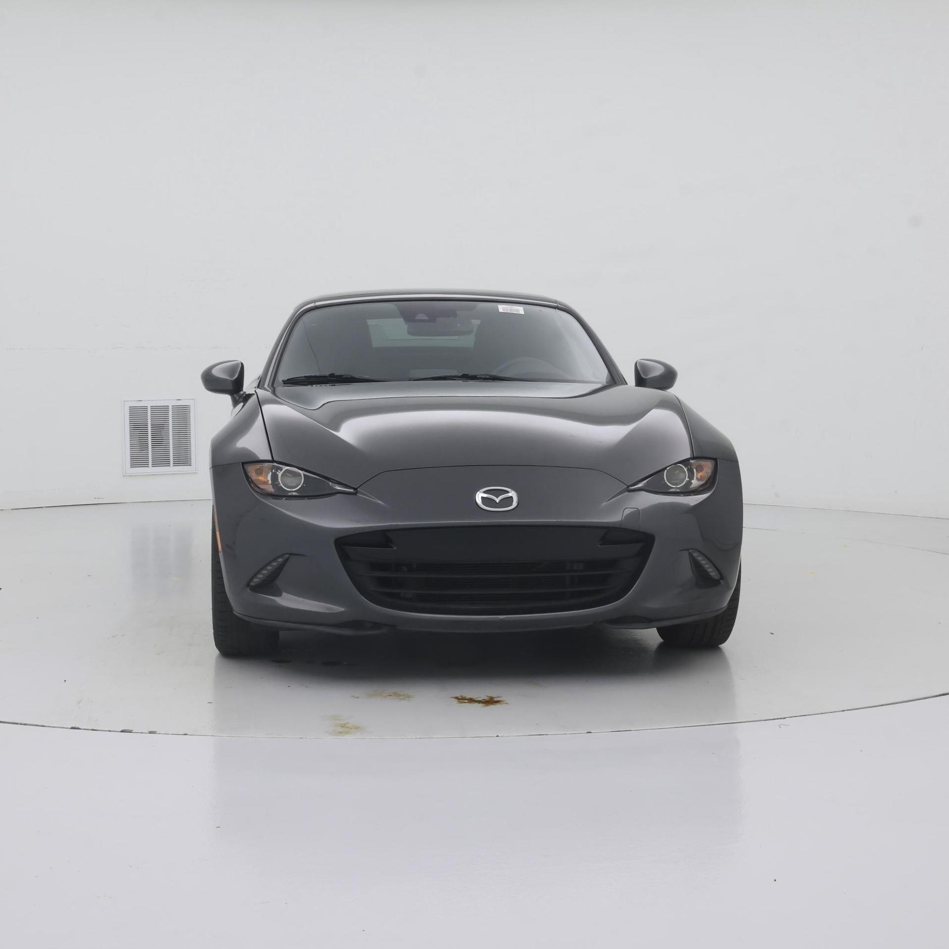 Thumbnail: 2020 Mazda MX-5 Miata - 5