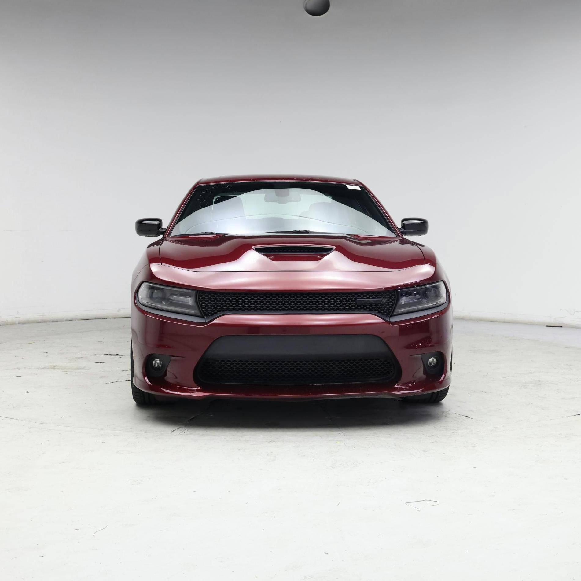 Thumbnail: 2021 Dodge Charger - 5
