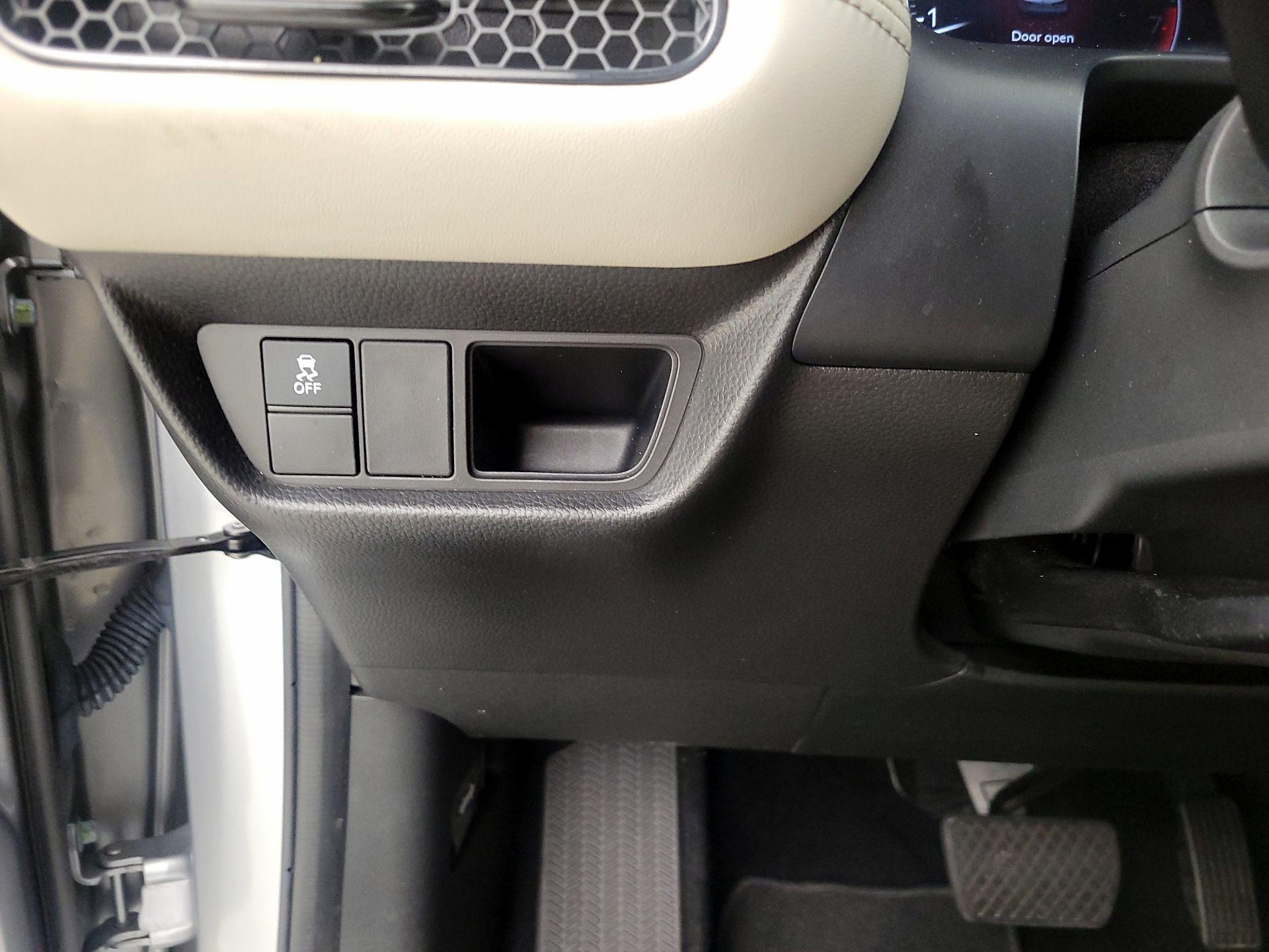 Thumbnail: 2024 Honda HR-V - 13