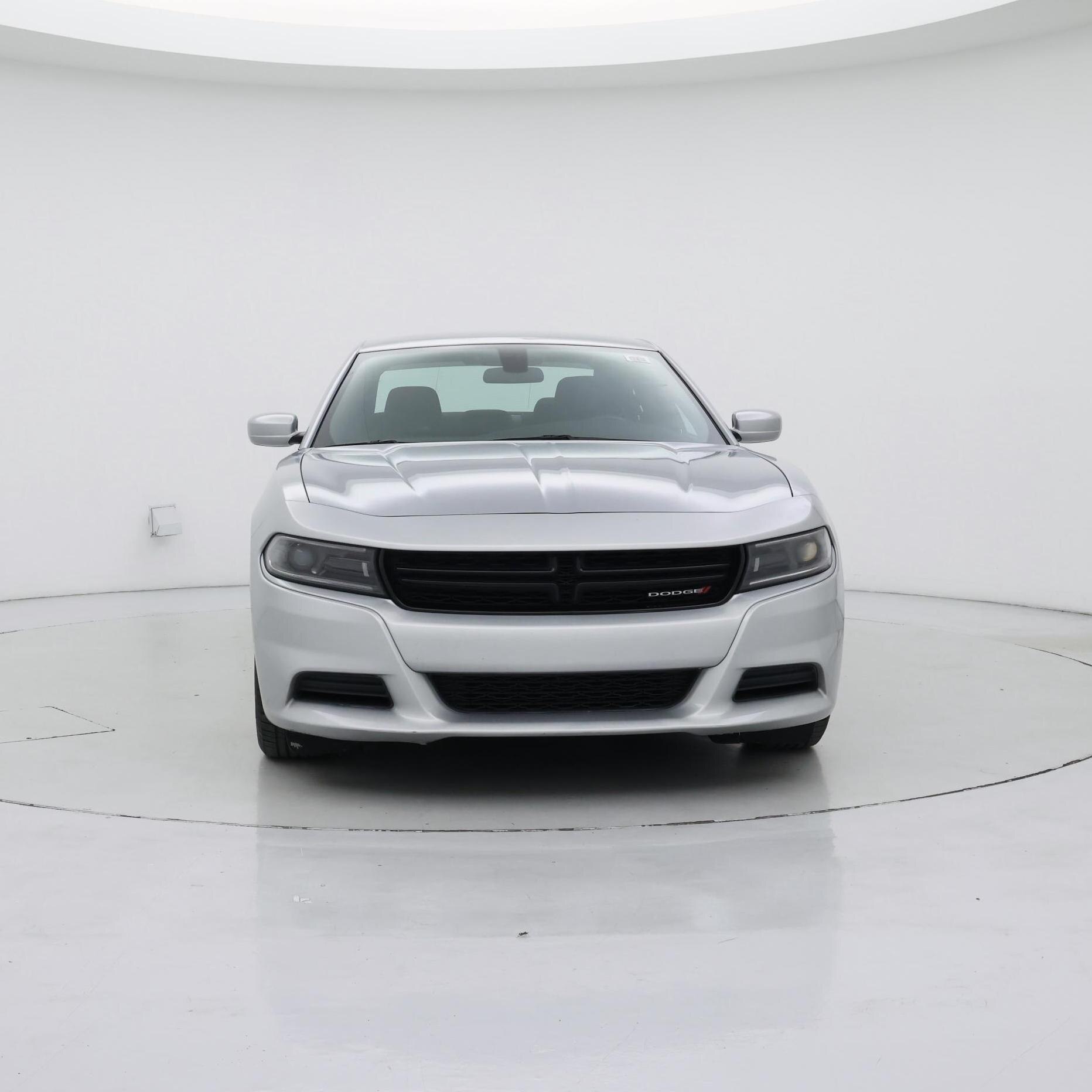 Thumbnail: 2022 Dodge Charger - 5