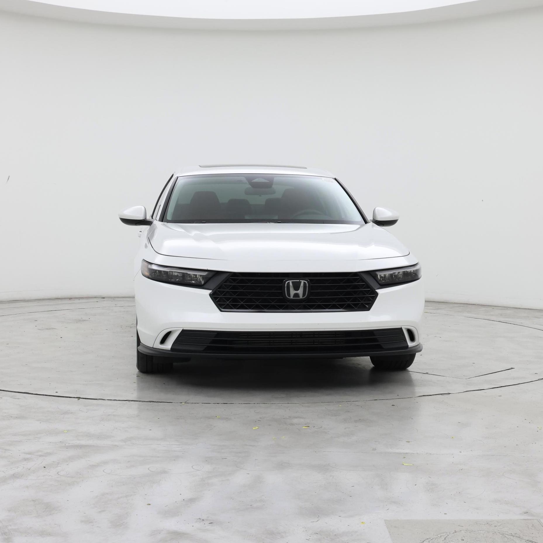 Thumbnail: 2023 Honda Accord - 5