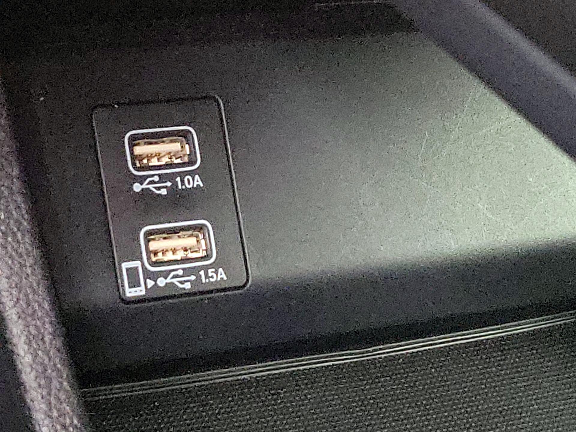 Thumbnail: 2021 Honda HR-V - 18