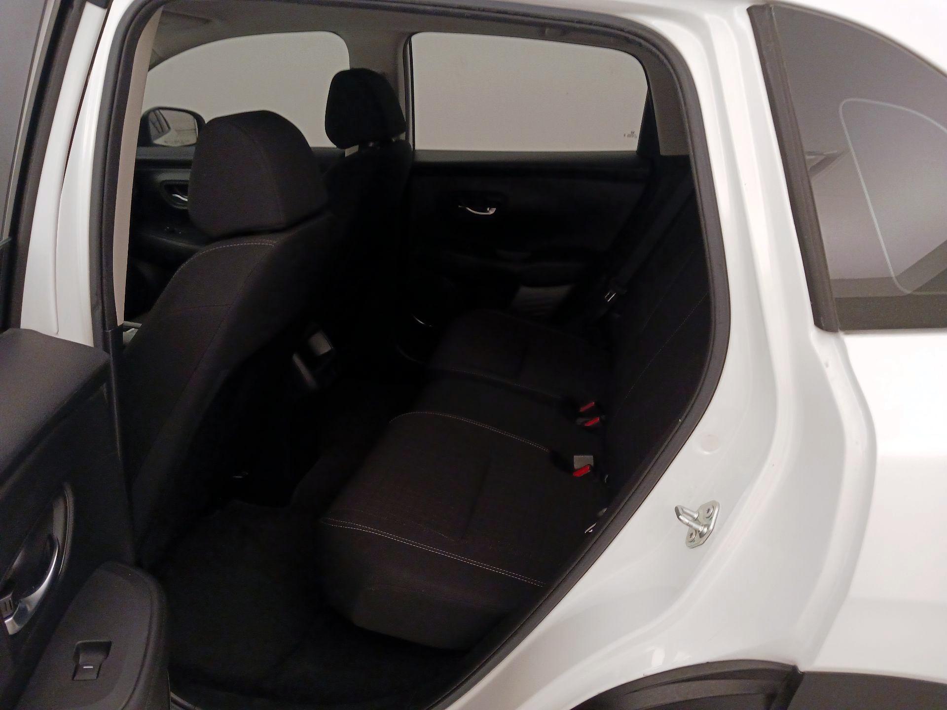 Thumbnail: 2024 Honda HR-V - 19