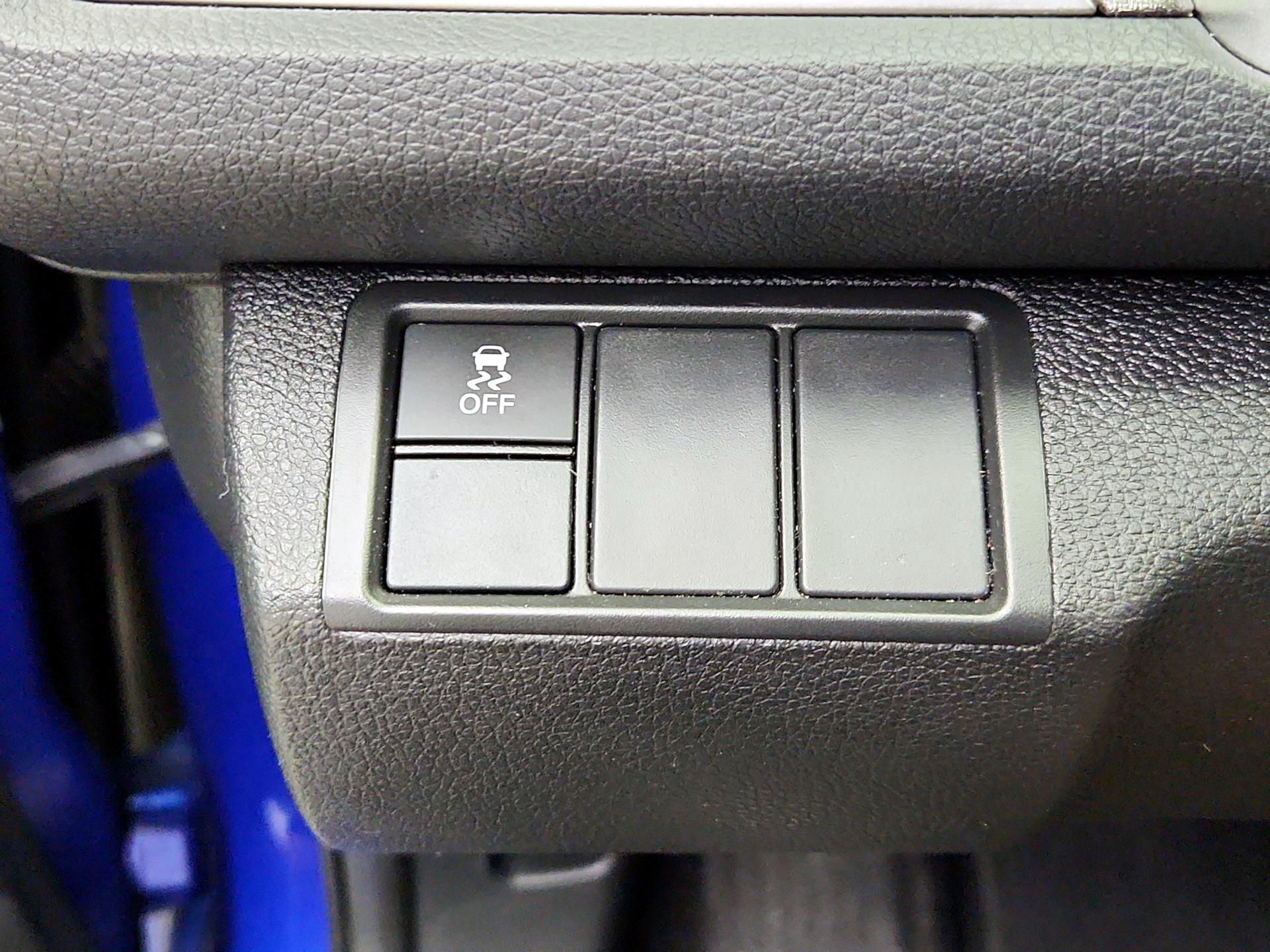 Thumbnail: 2016 Honda Civic - 13