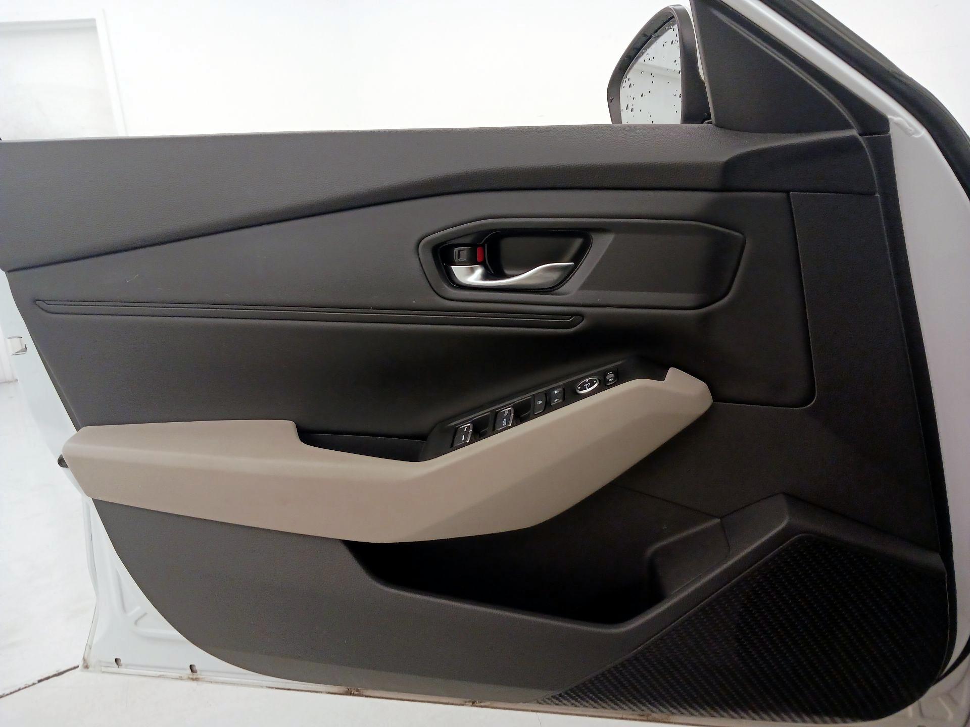 Thumbnail: 2023 Honda Accord - 12