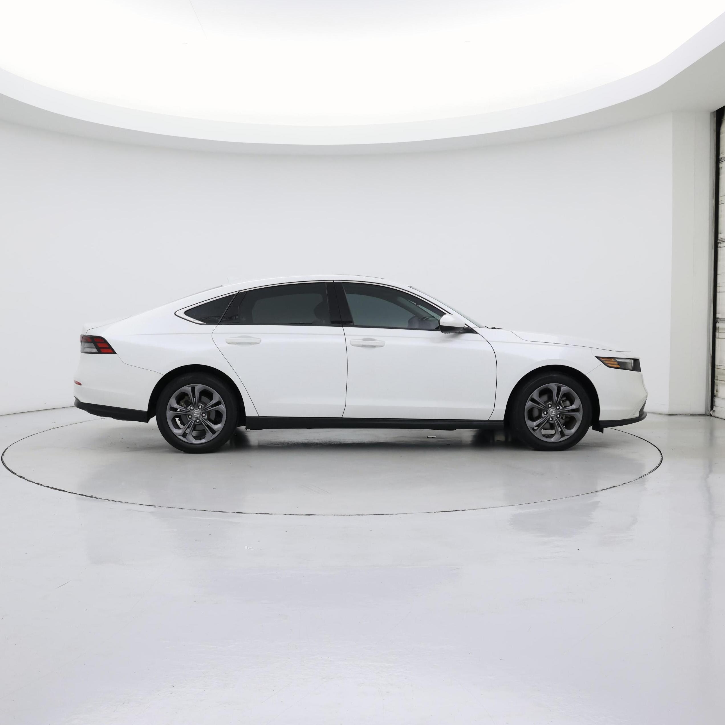 Thumbnail: 2023 Honda Accord - 7
