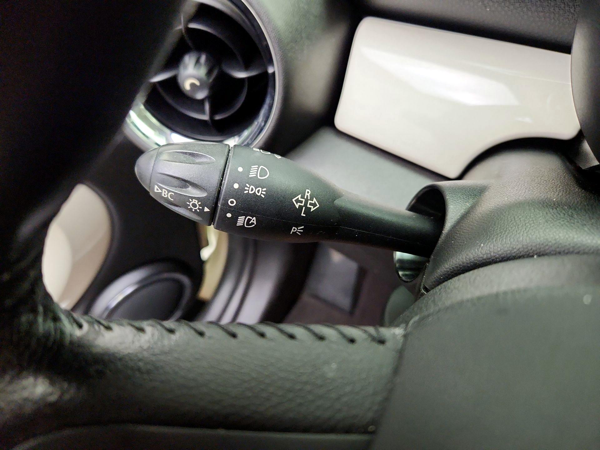 Thumbnail: 2014 MINI Cooper Clubman - 13