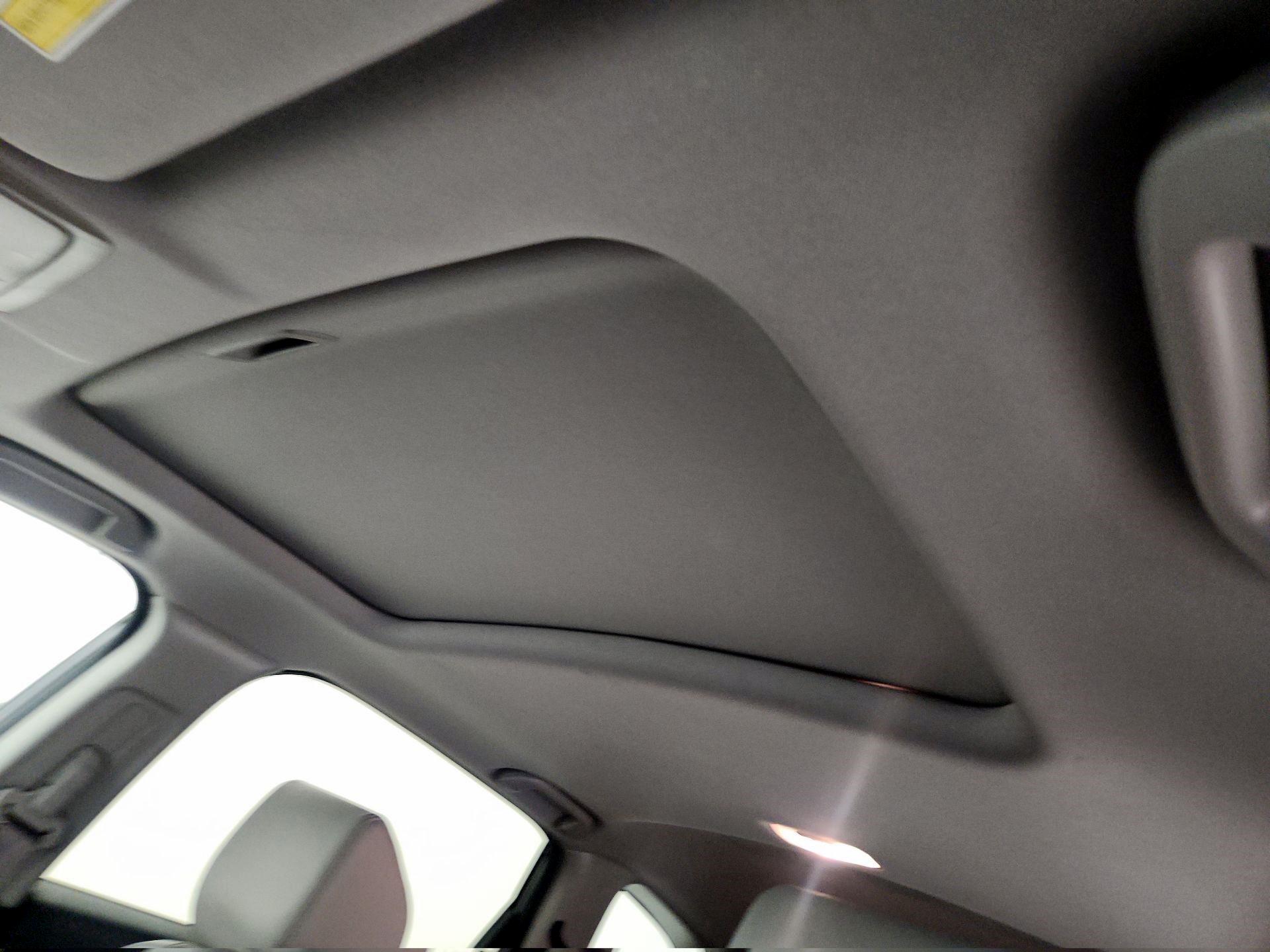 Thumbnail: 2020 Honda CR-V - 18