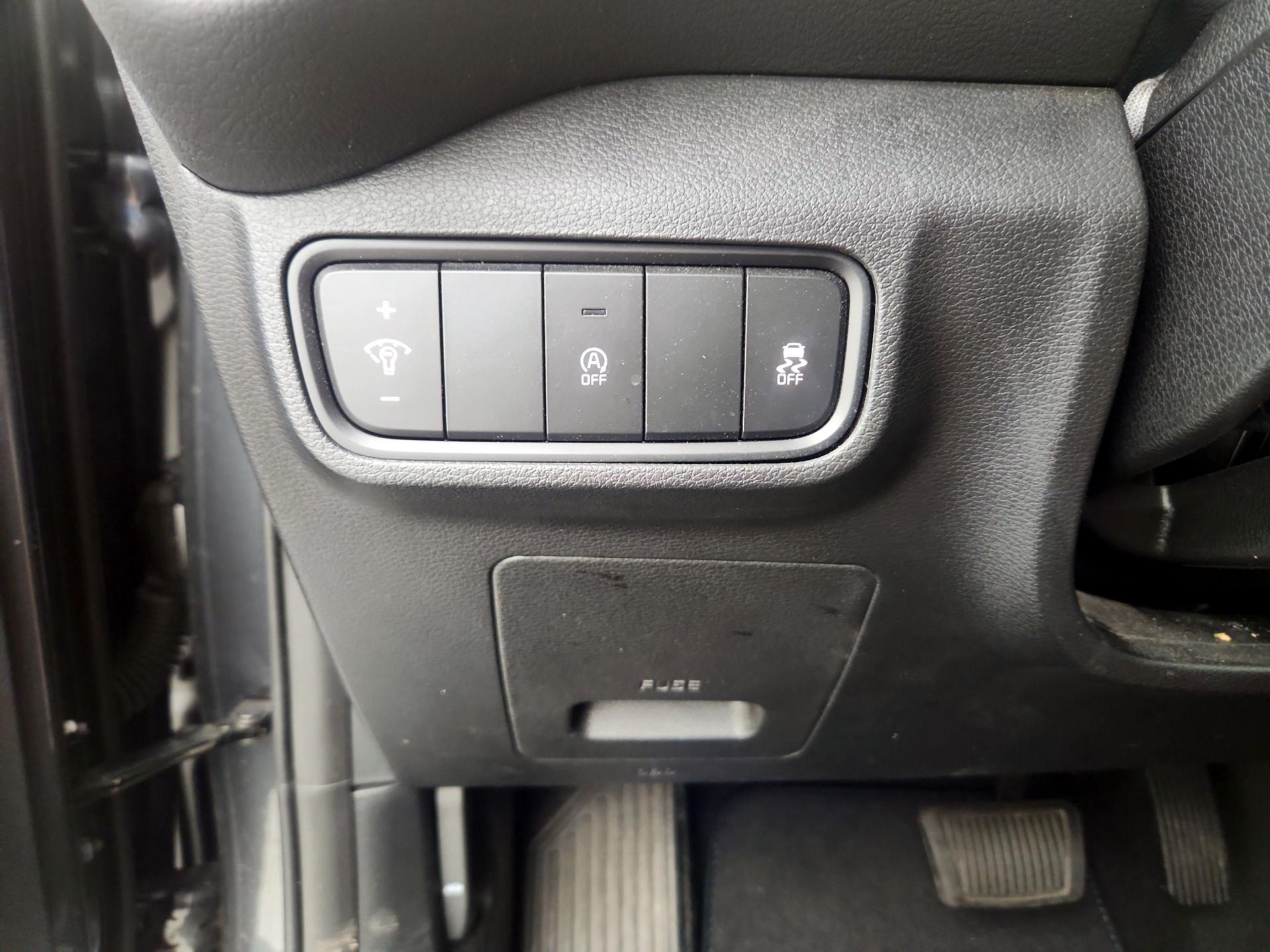Thumbnail: 2021 Kia Soul - 11