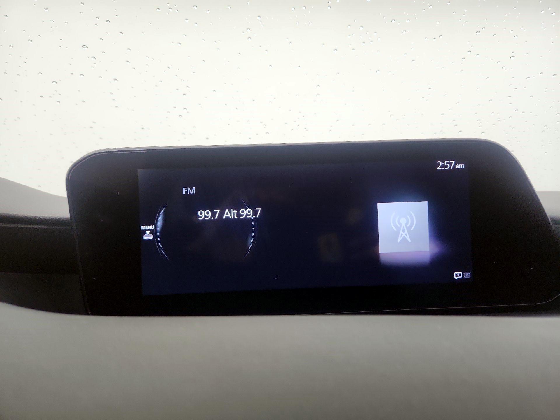 Thumbnail: 2021 Mazda Mazda3 - 15
