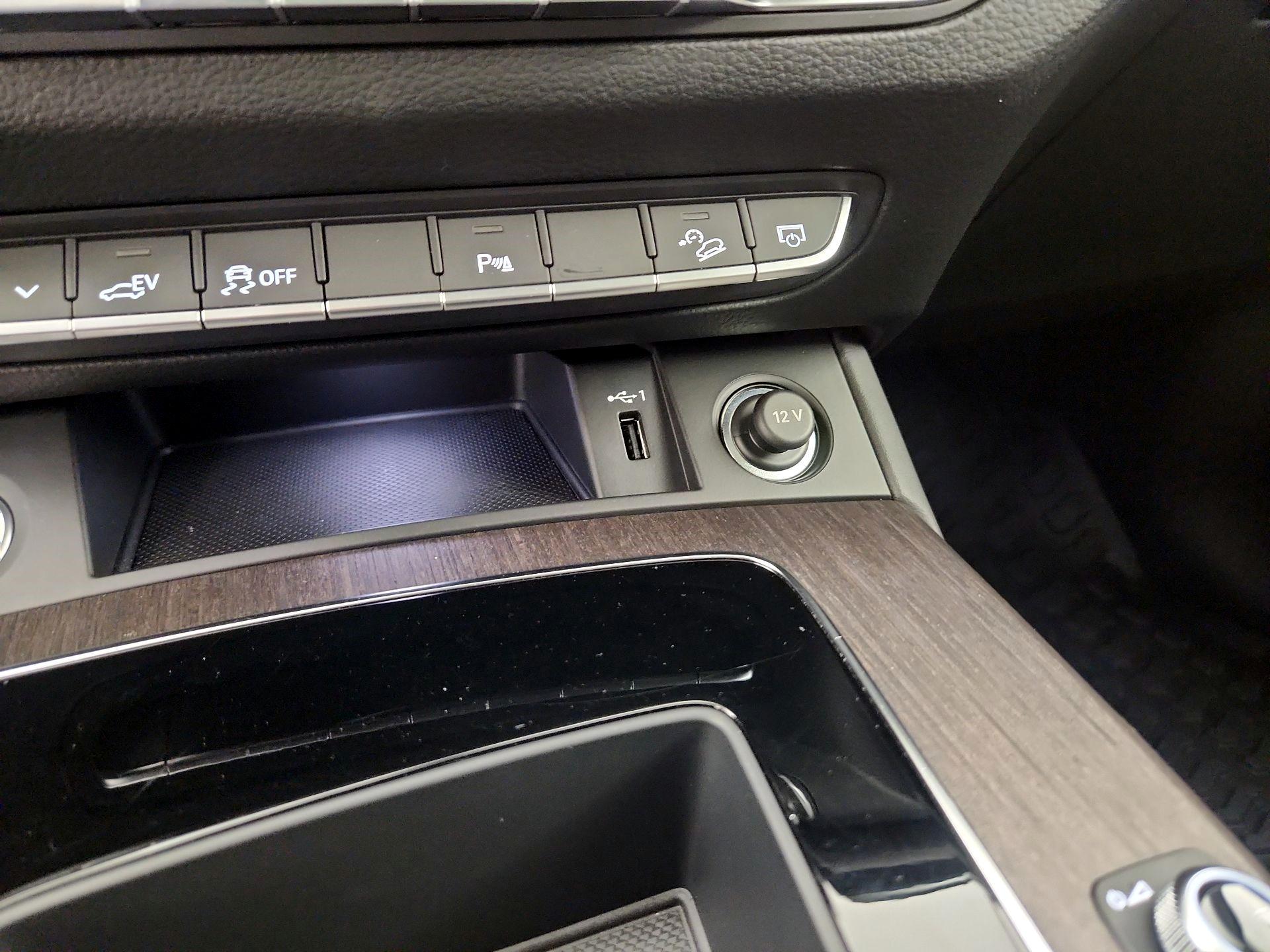 Thumbnail: 2021 Audi Q5 - 18