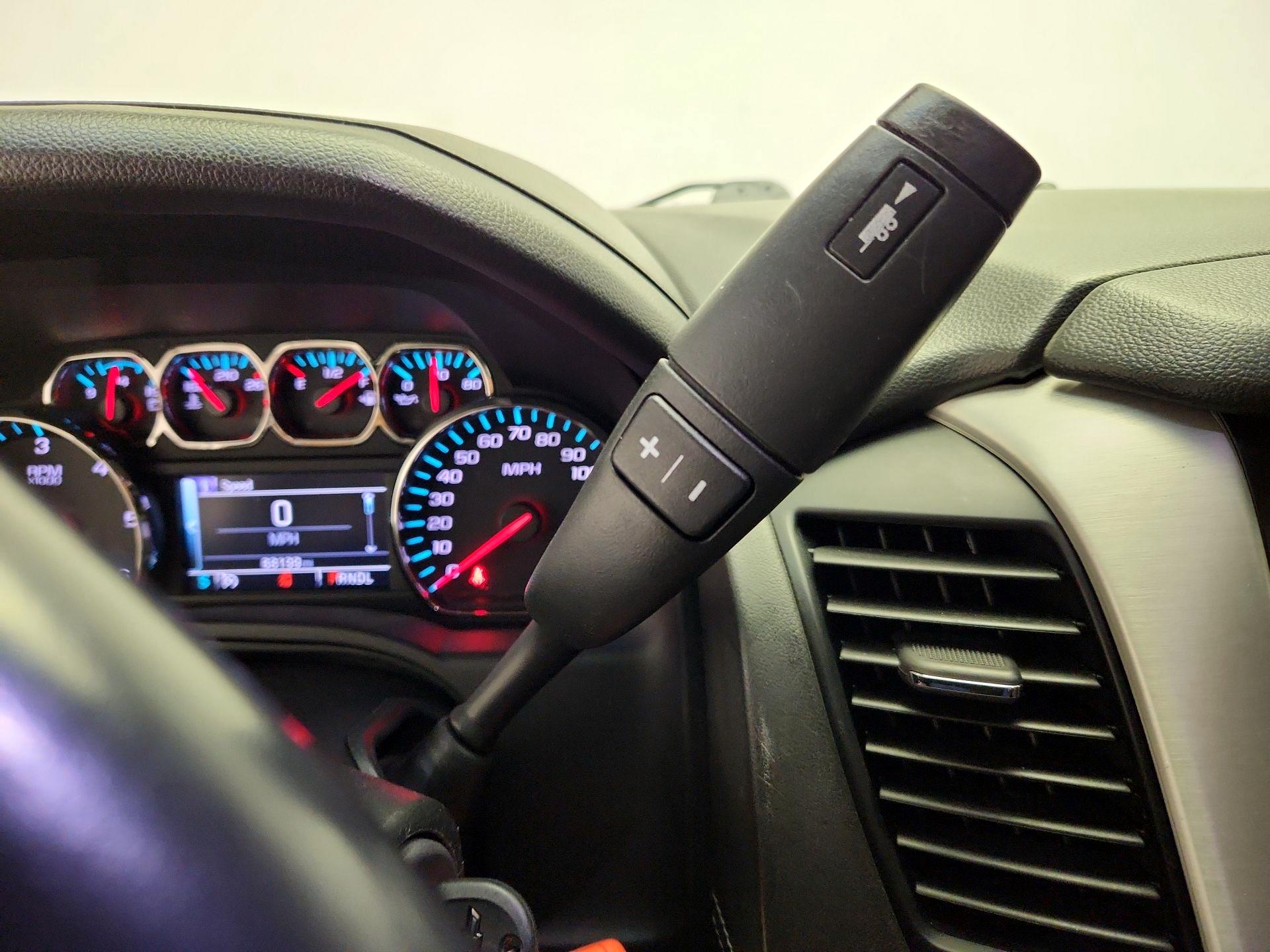 Thumbnail: 2019 GMC Yukon - 18